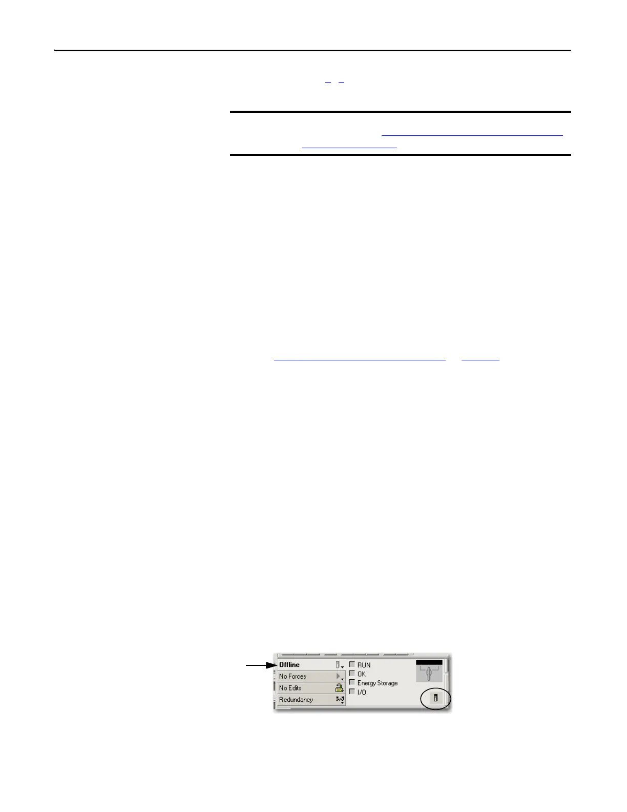 Page #258 background image