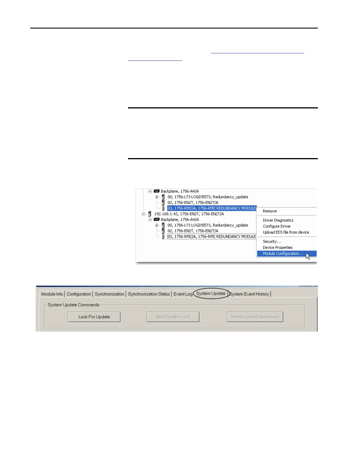 Page #260 background image
