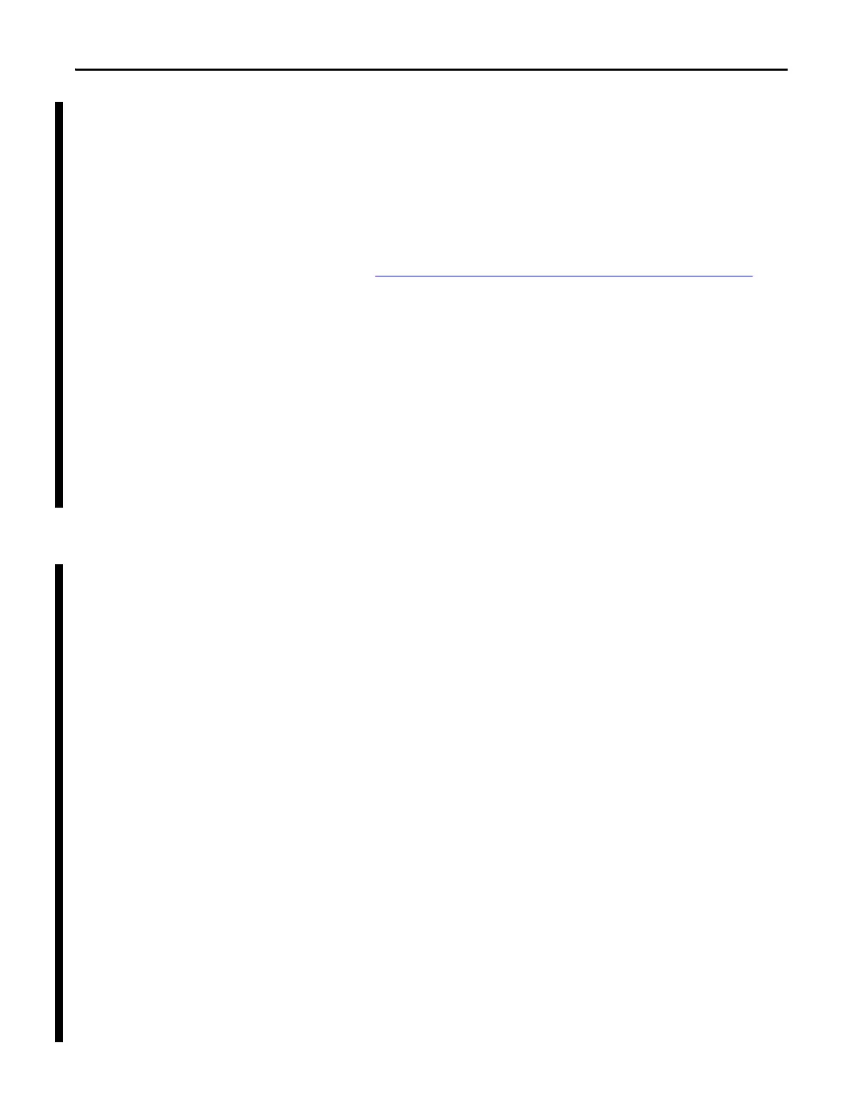 Page #264 background image
