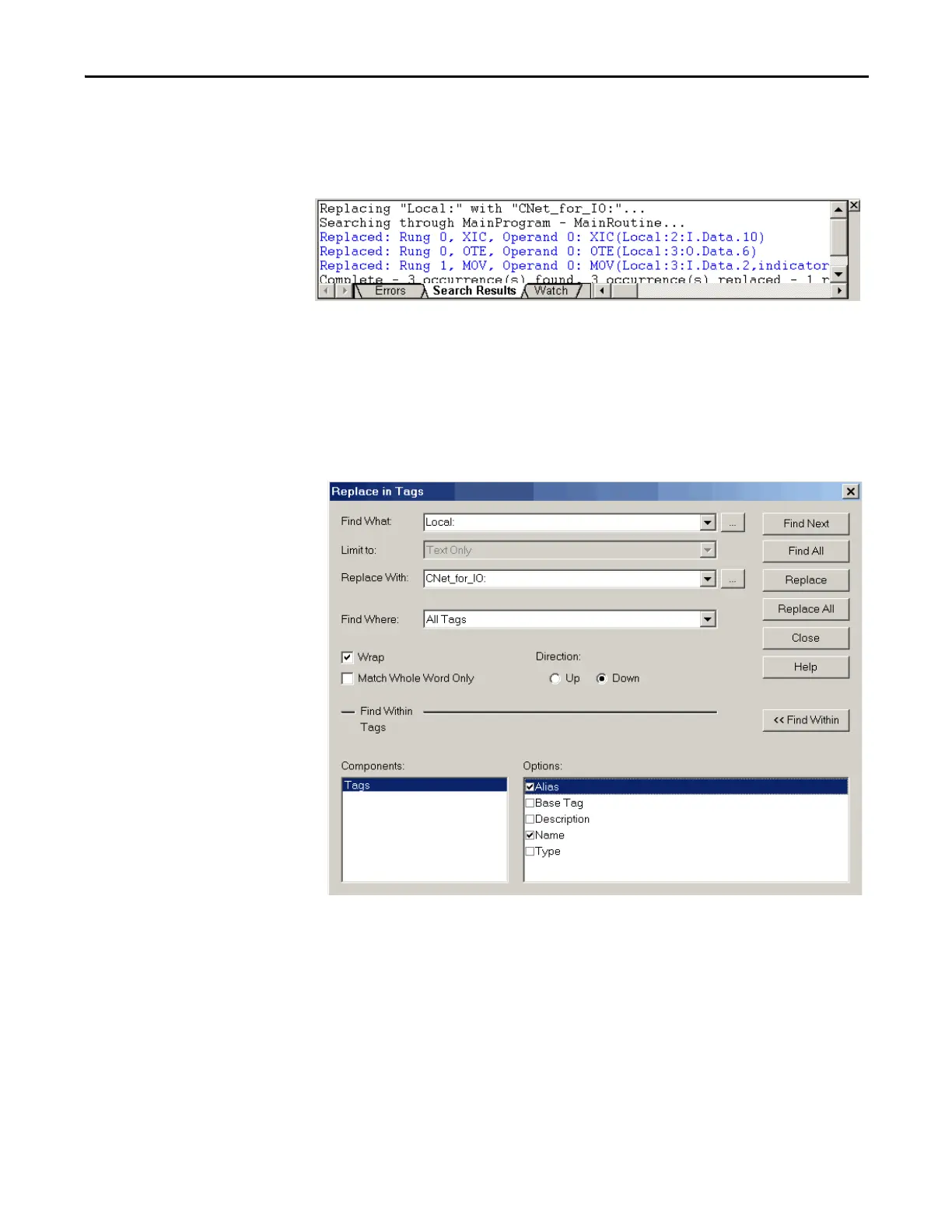 Page #269 background image