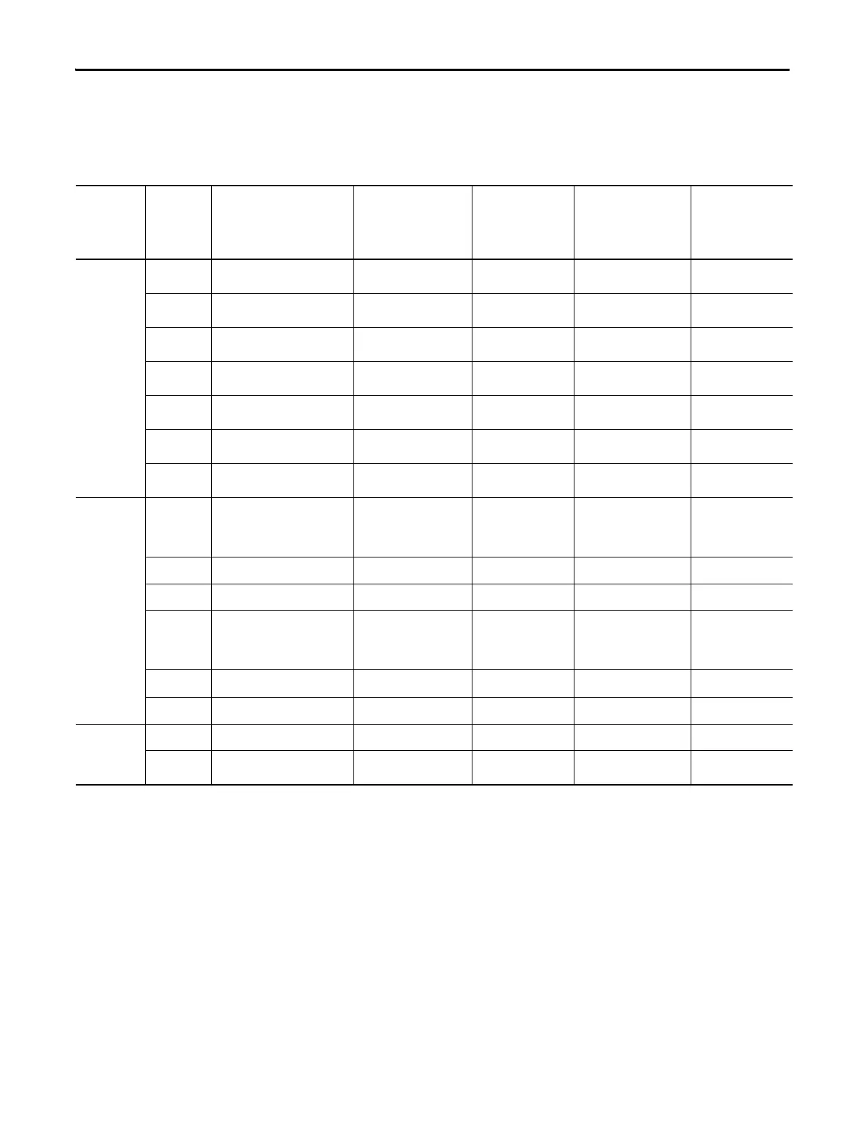 Page #270 background image
