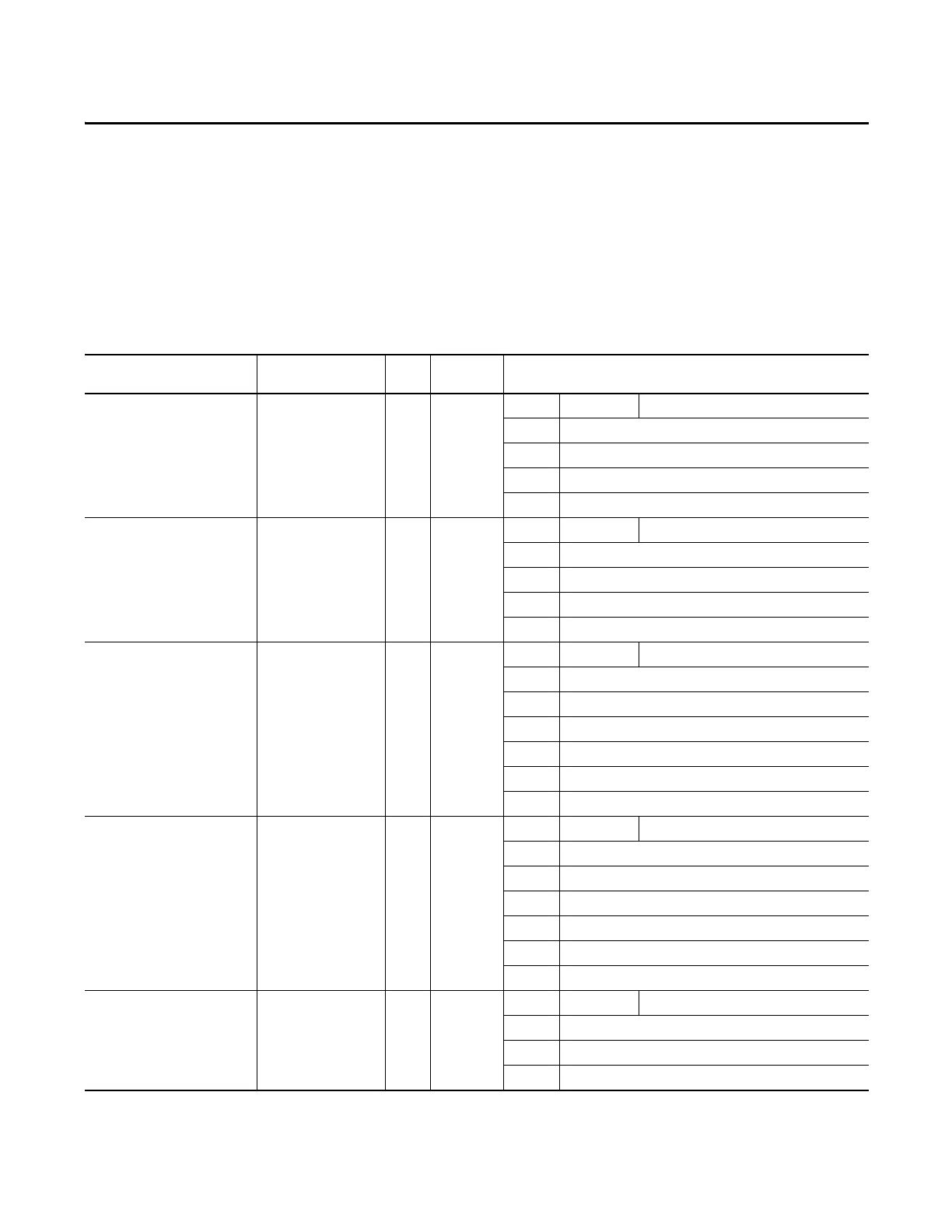Page #273 background image