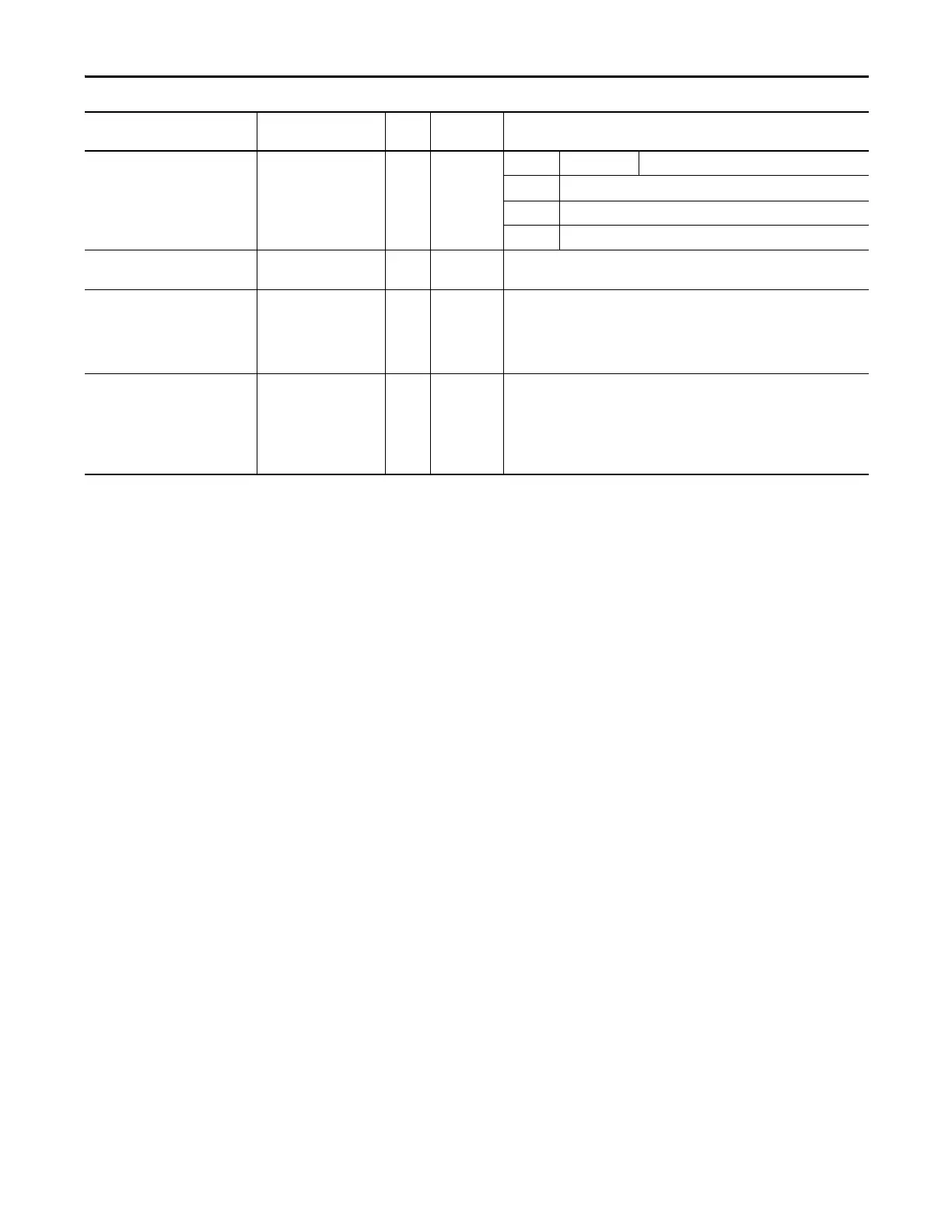 Page #275 background image