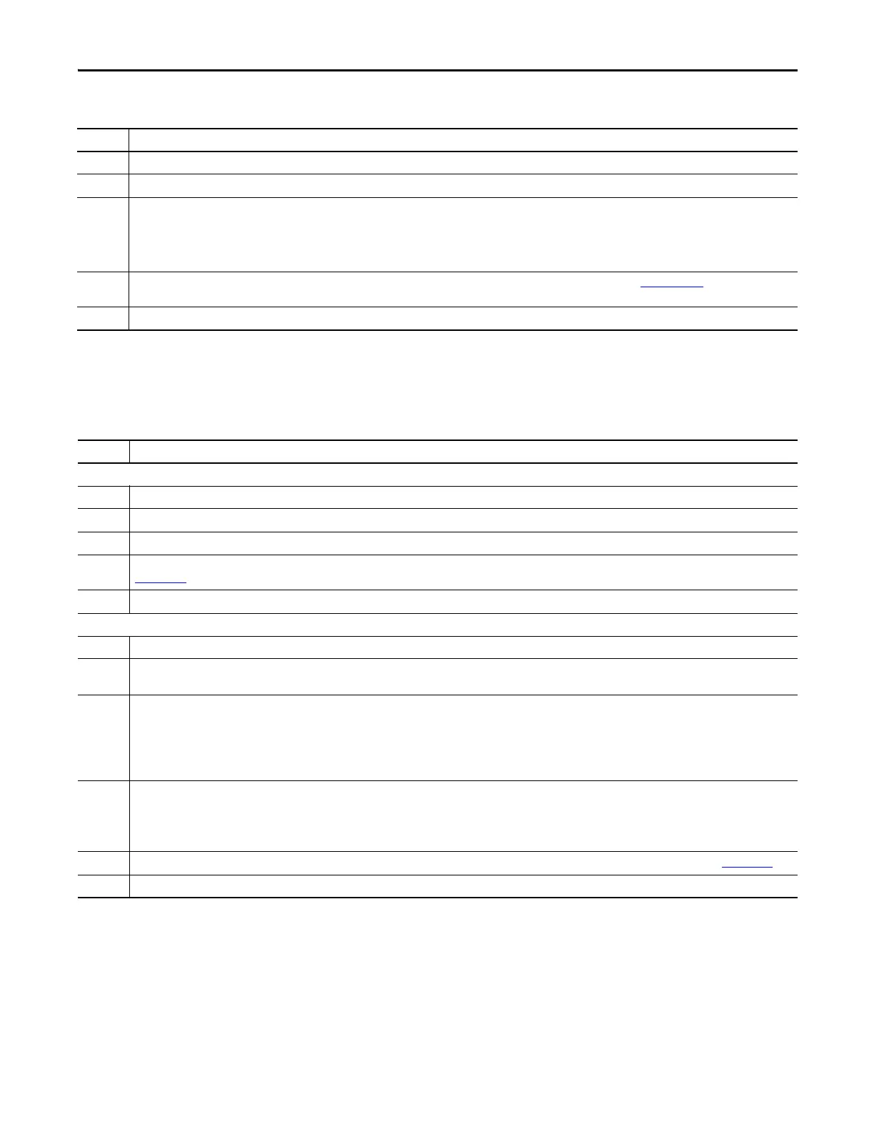 Page #279 background image