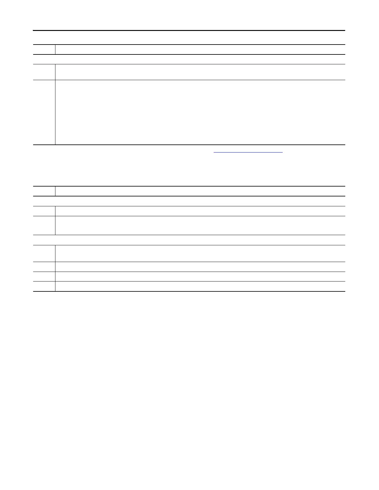 Page #280 background image