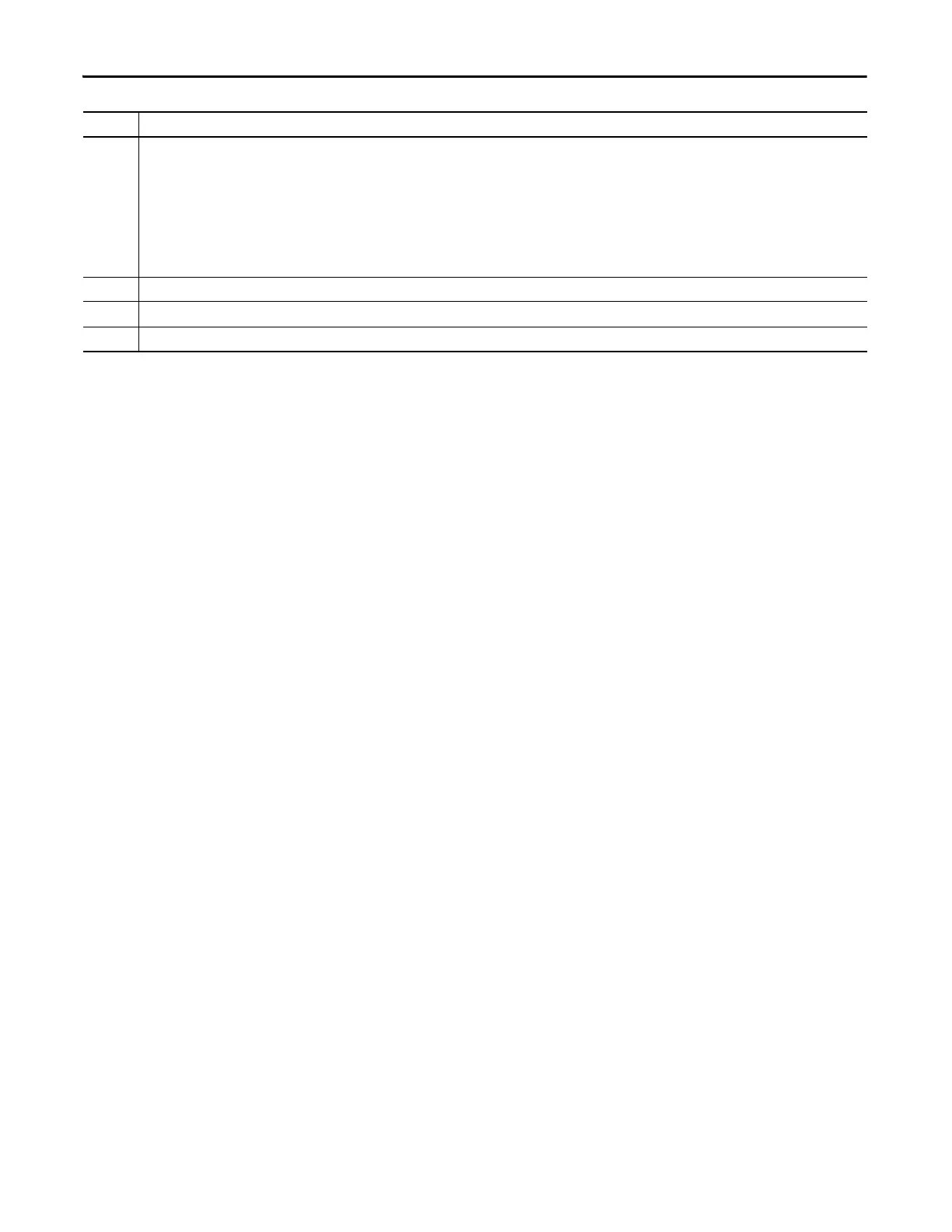 Page #282 background image
