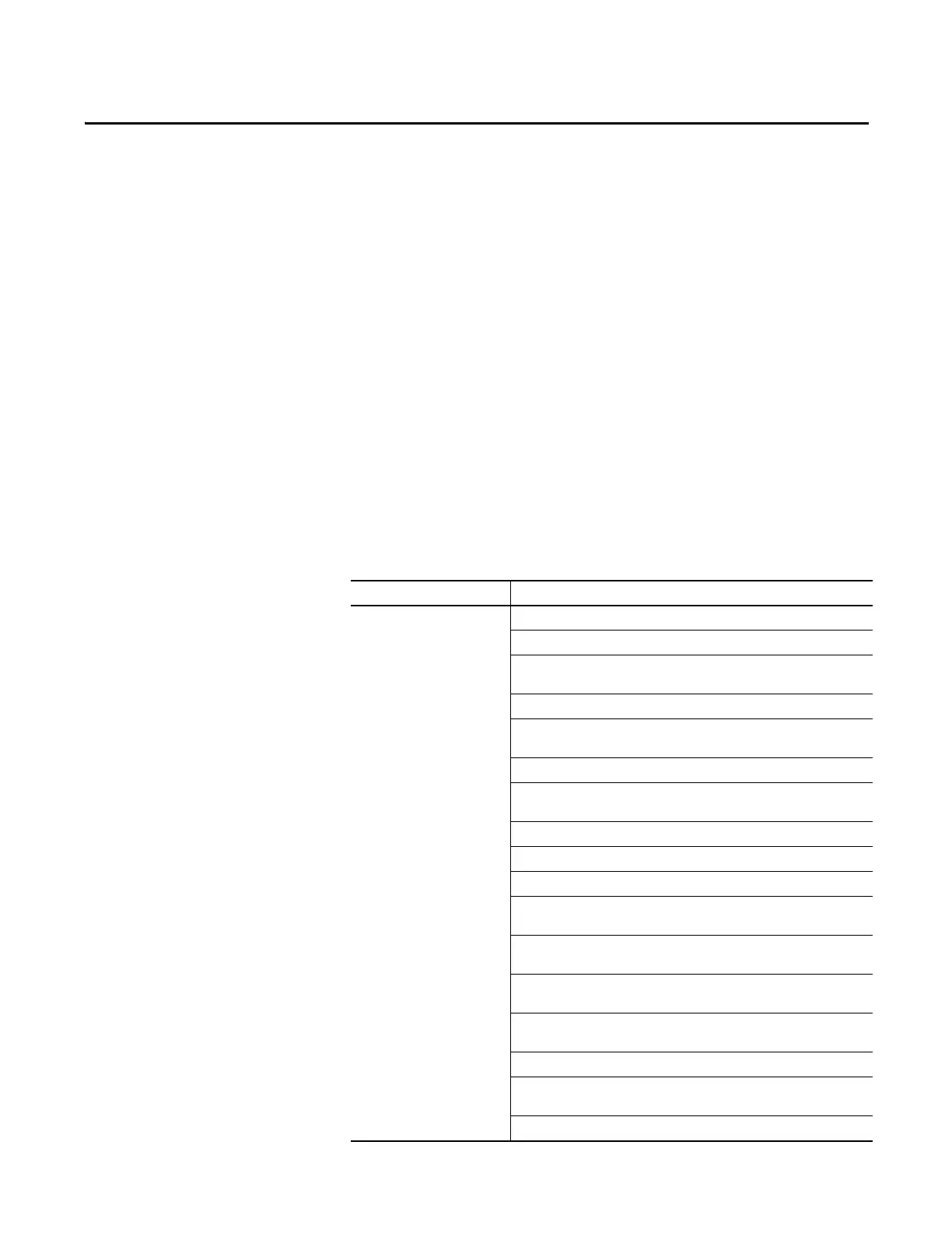 Page #283 background image