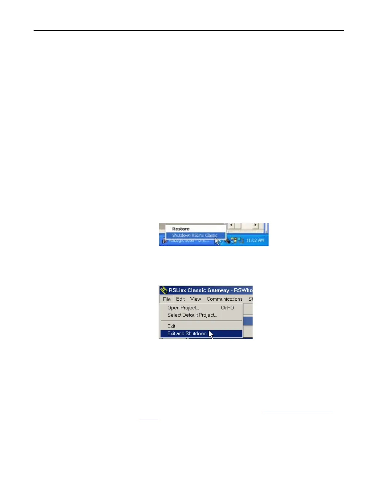 Page #53 background image