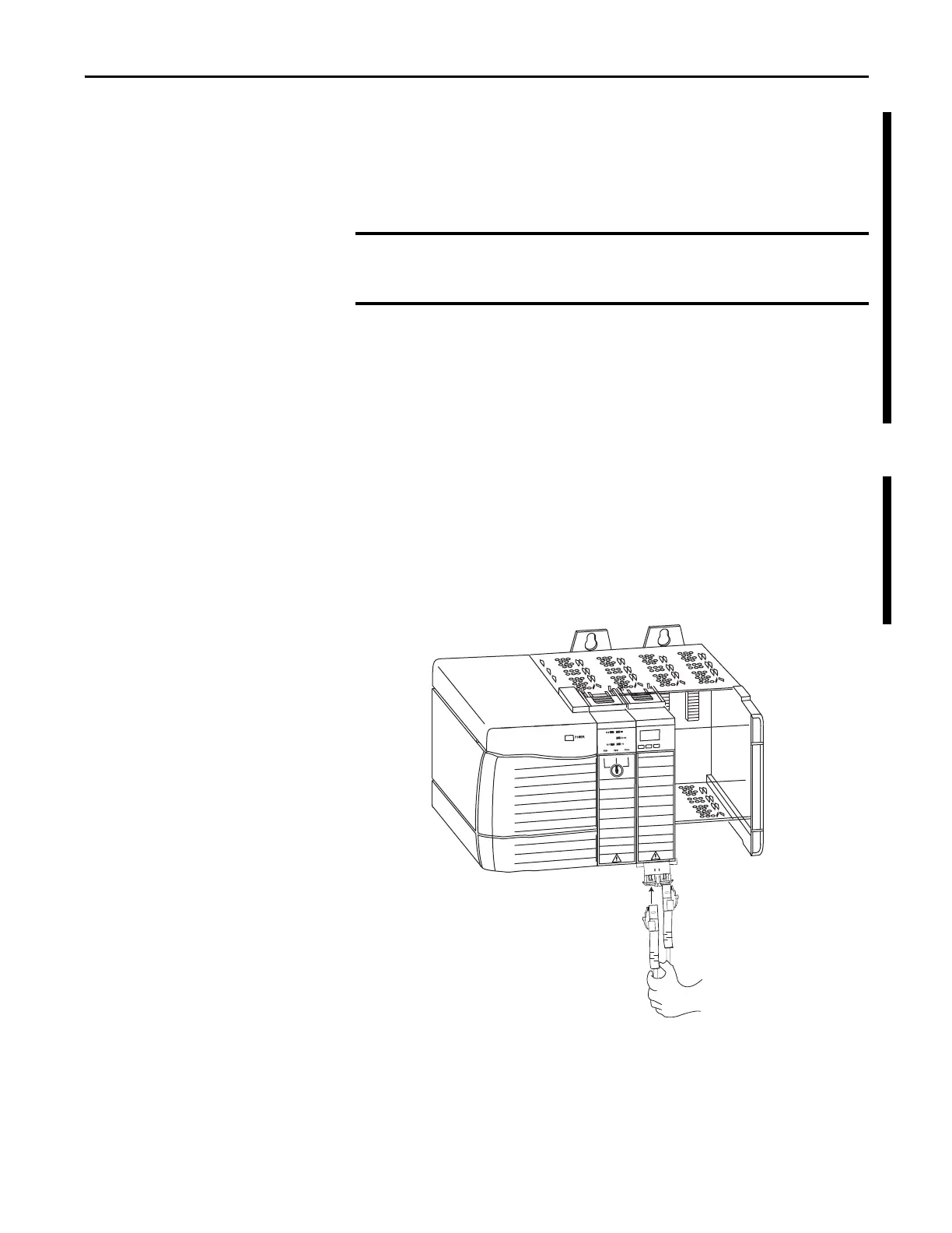 Page #65 background image
