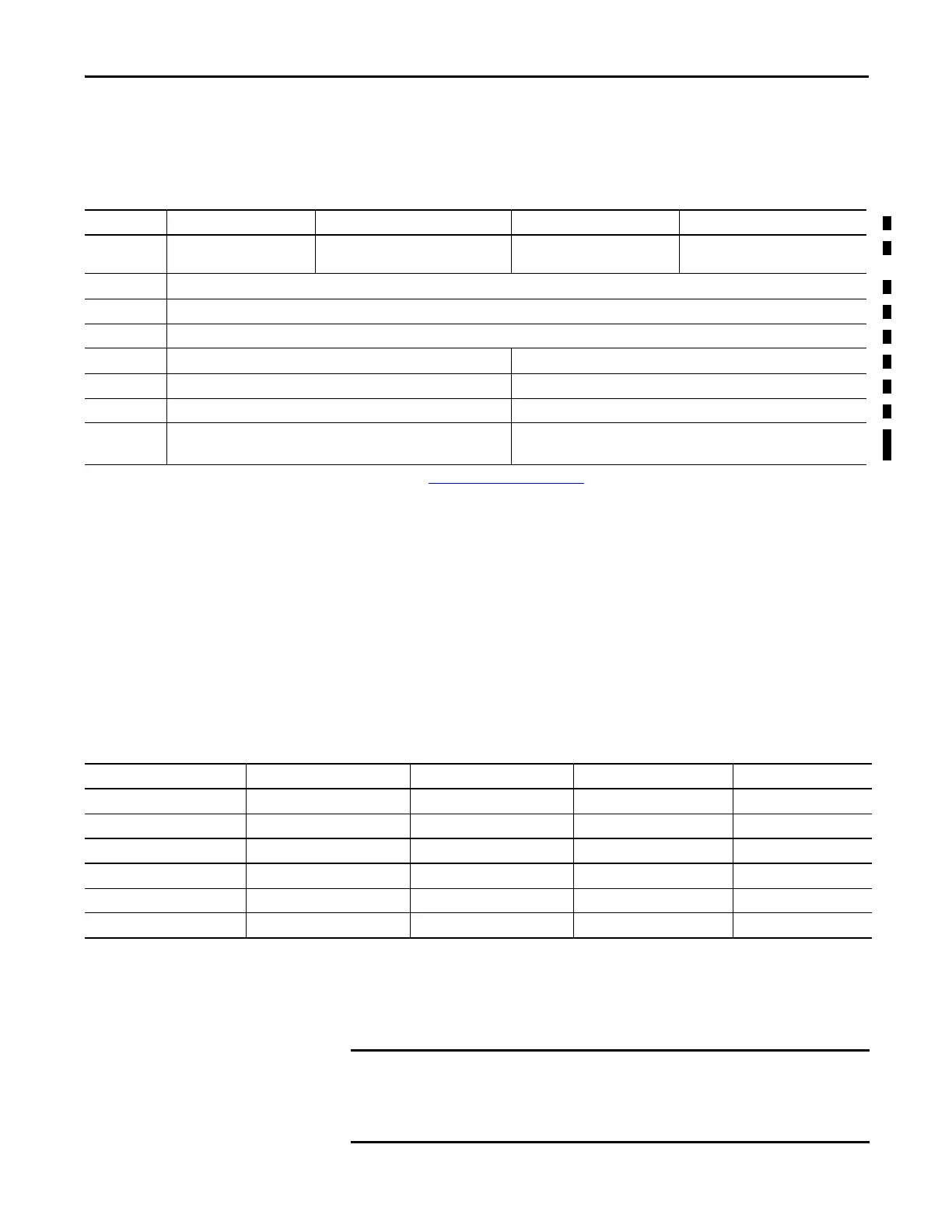 Page #67 background image
