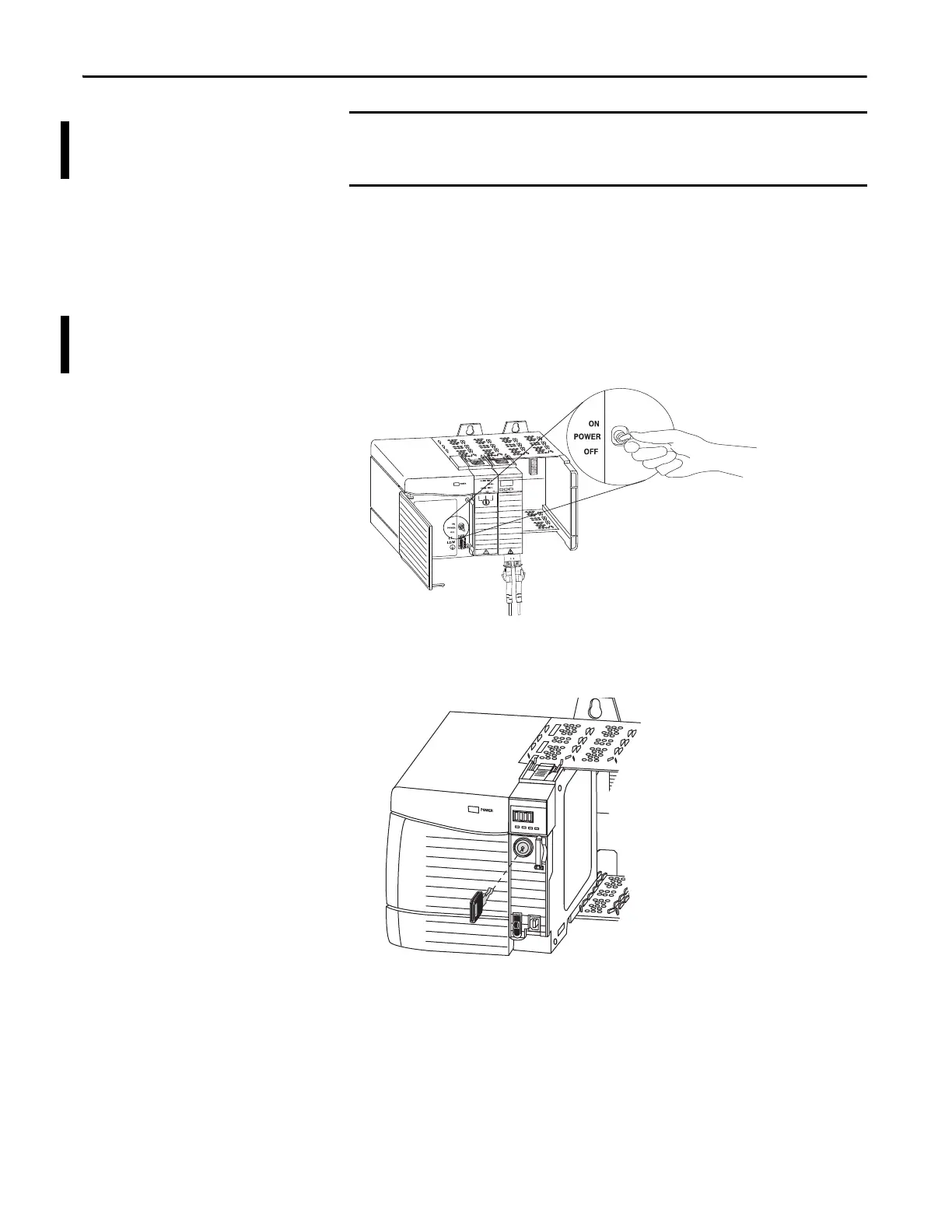 Page #68 background image