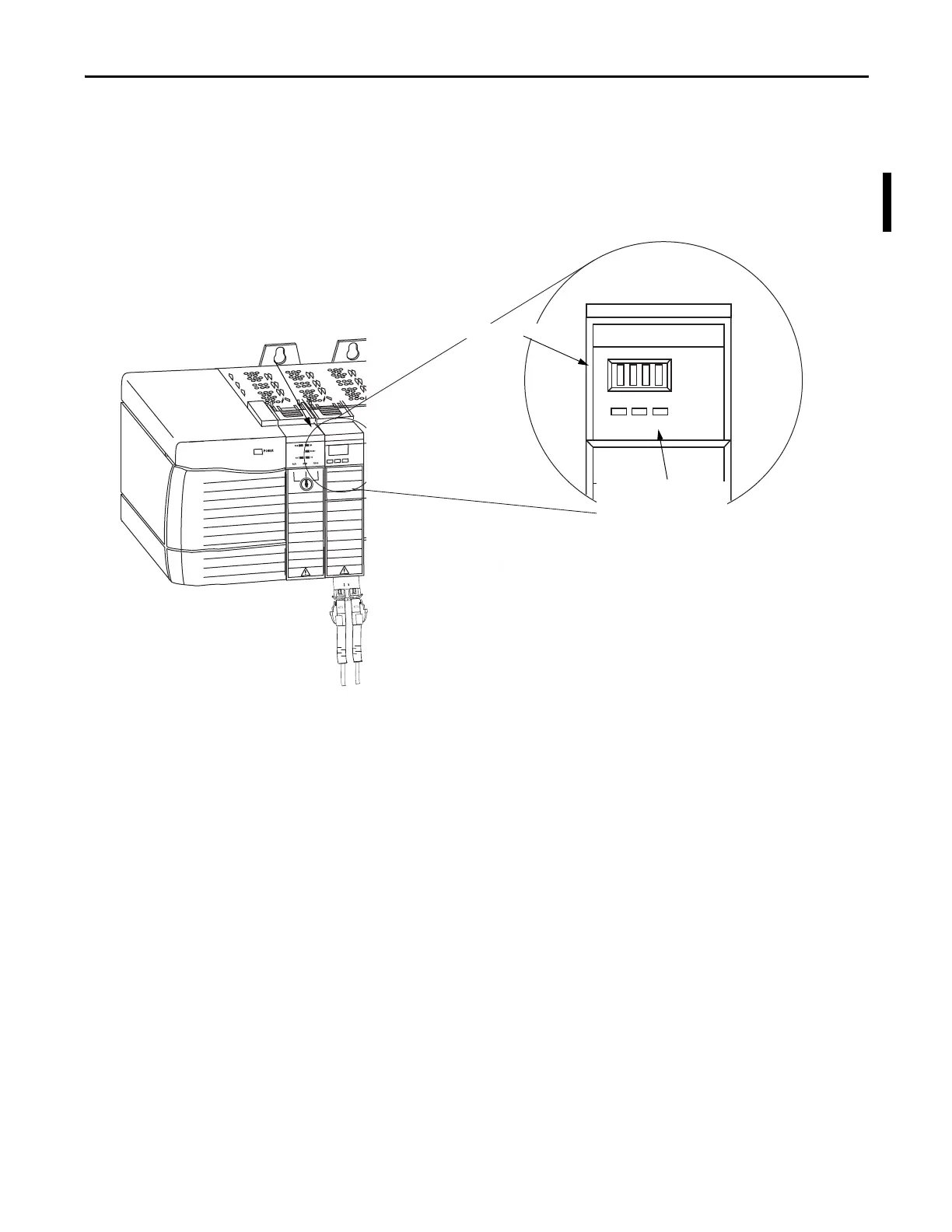 Page #69 background image