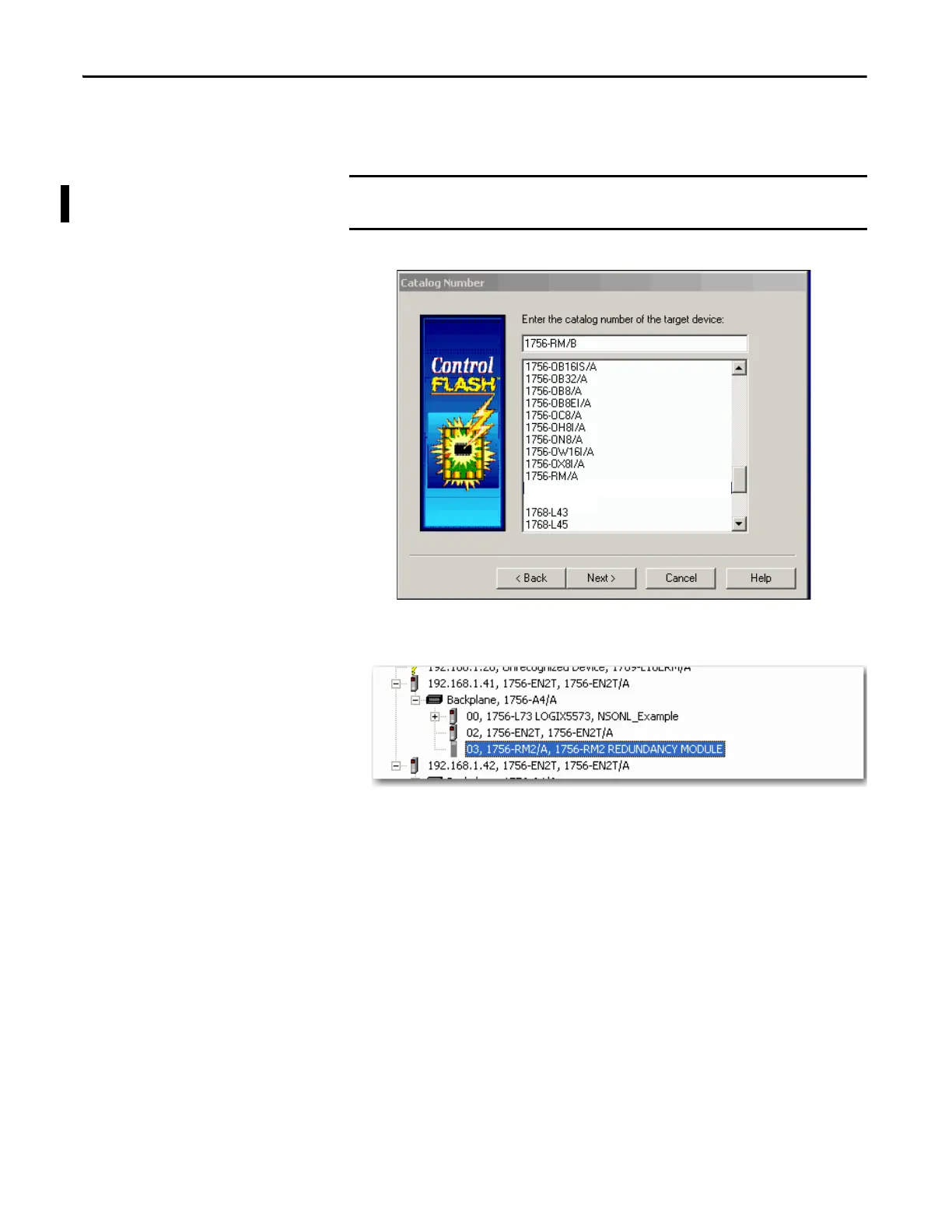 Page #70 background image