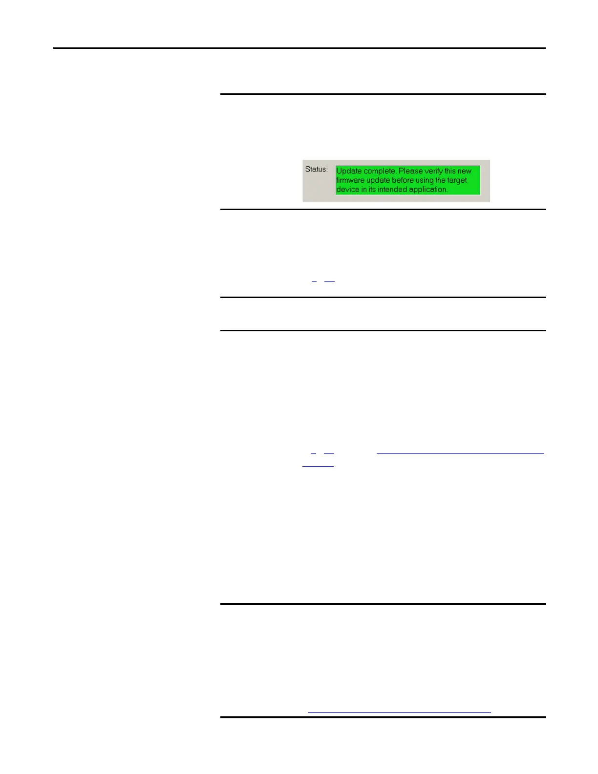Page #71 background image