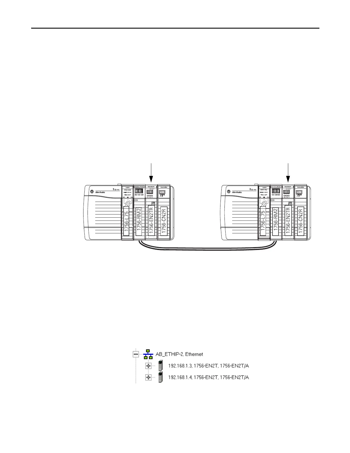Page #79 background image