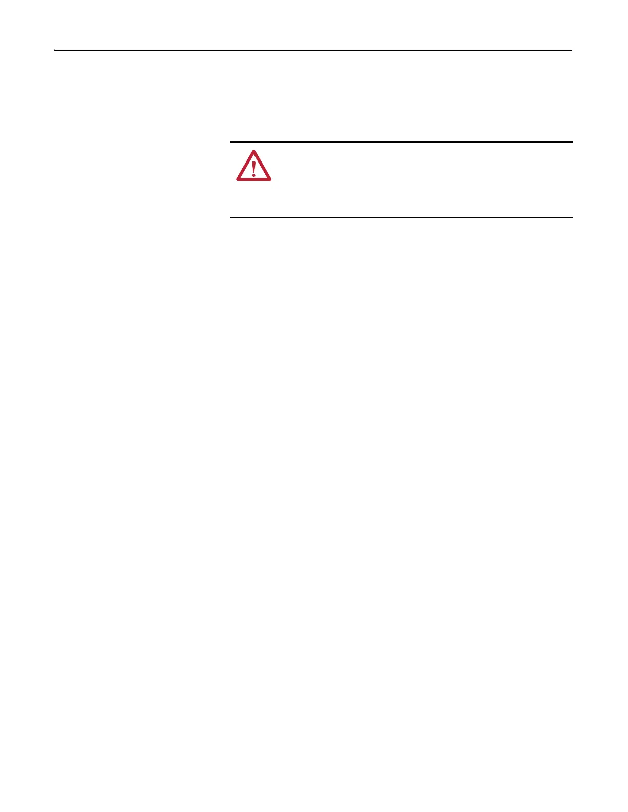 Page #80 background image