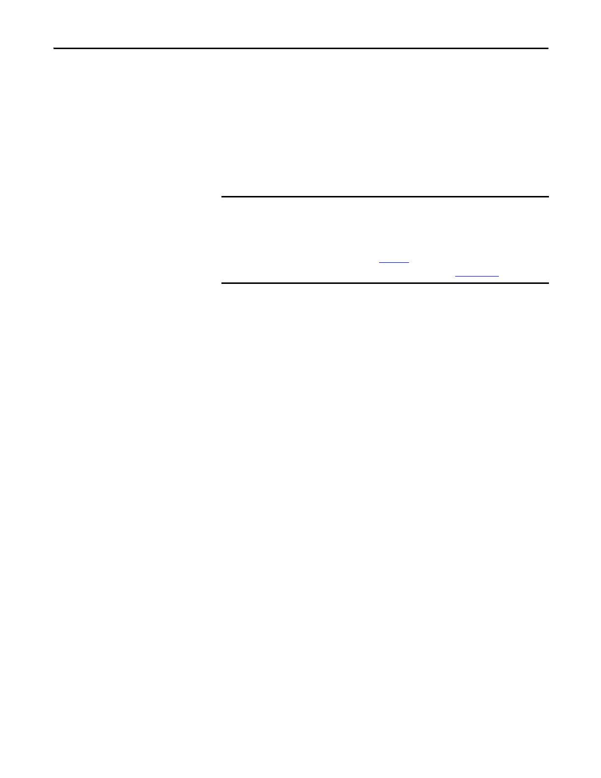 Page #81 background image