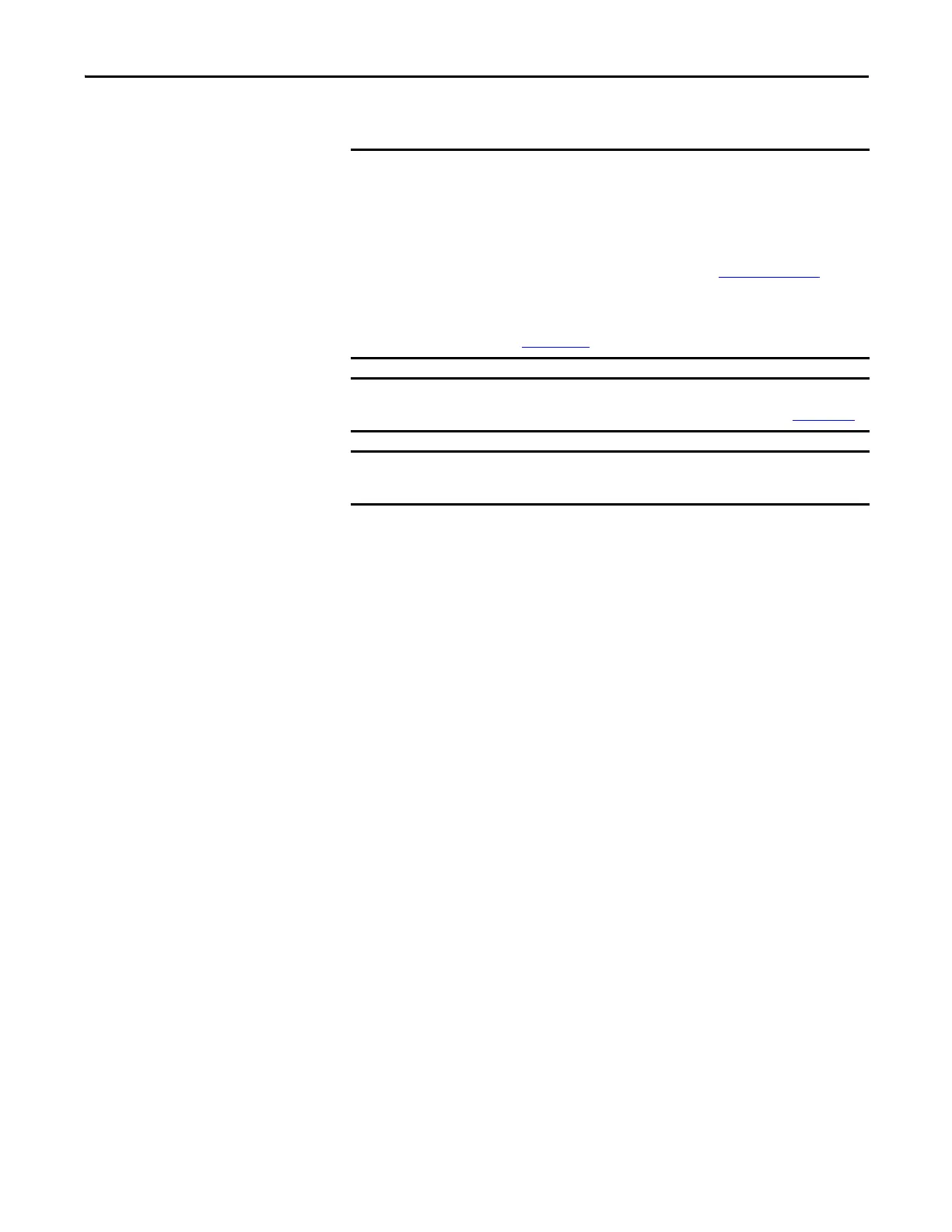 Page #85 background image