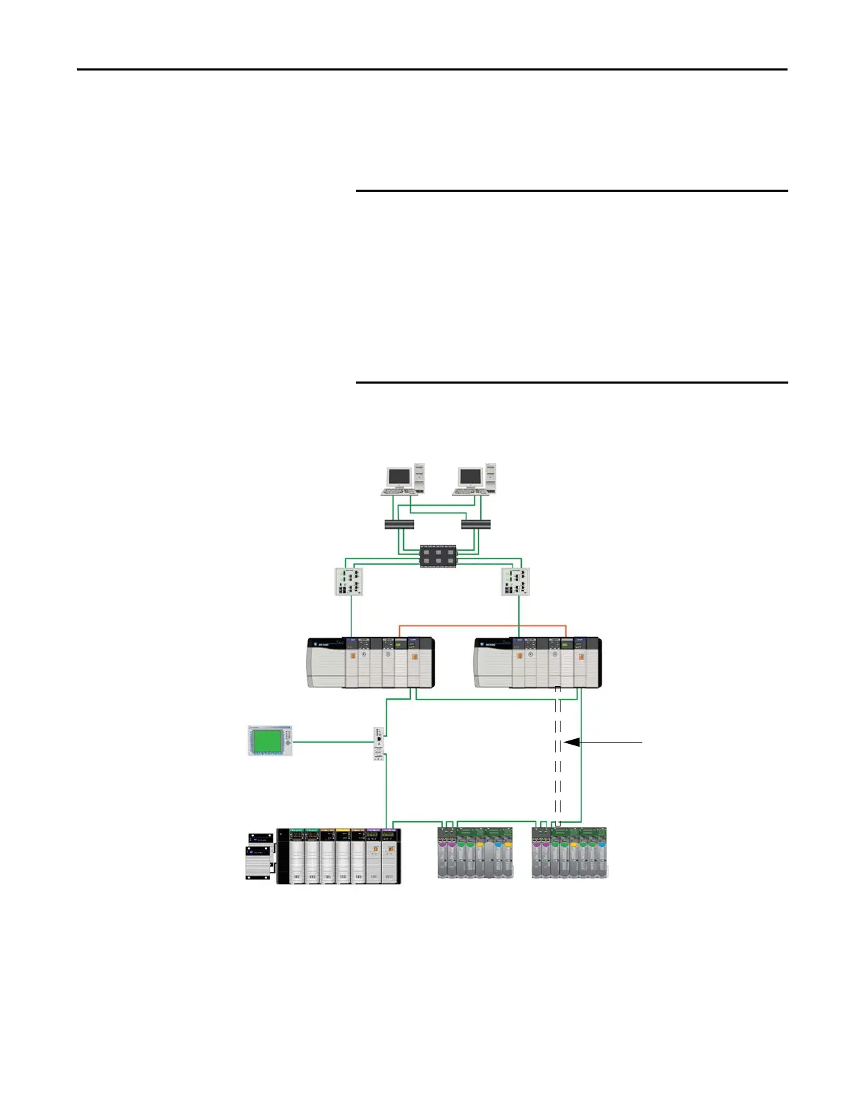 Page #91 background image