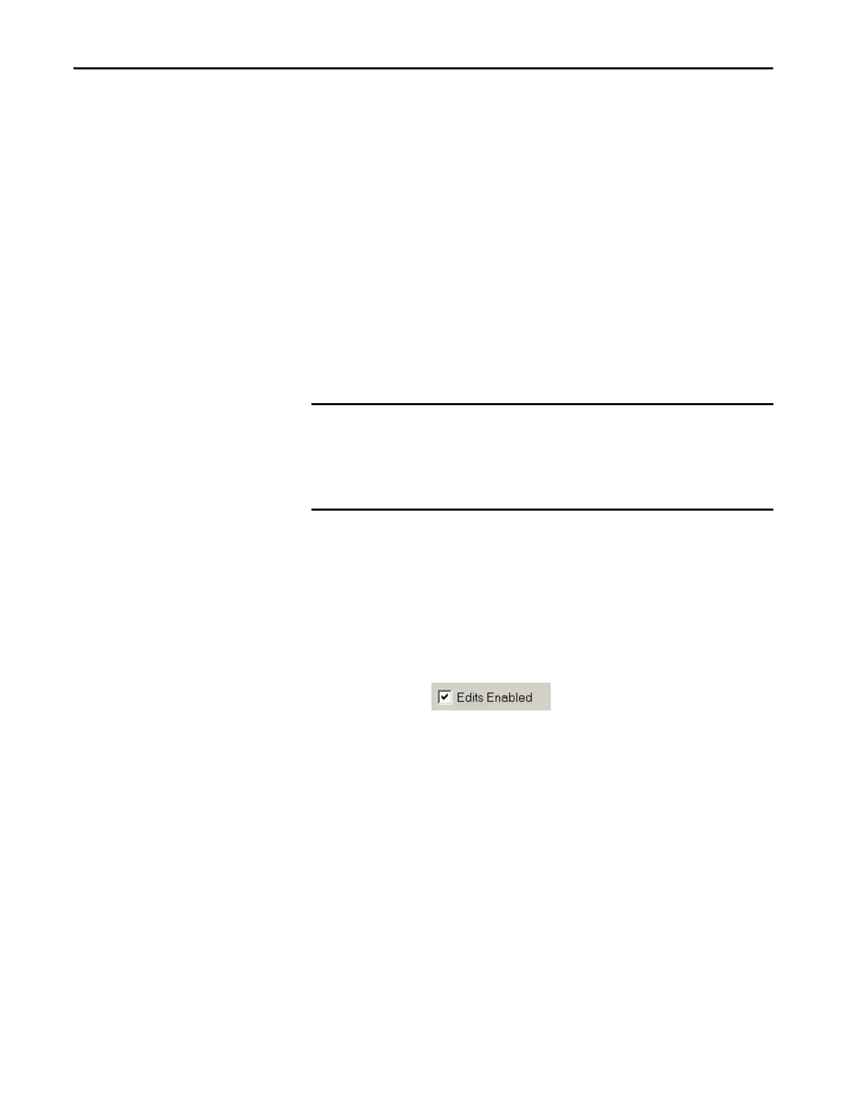 Page #98 background image