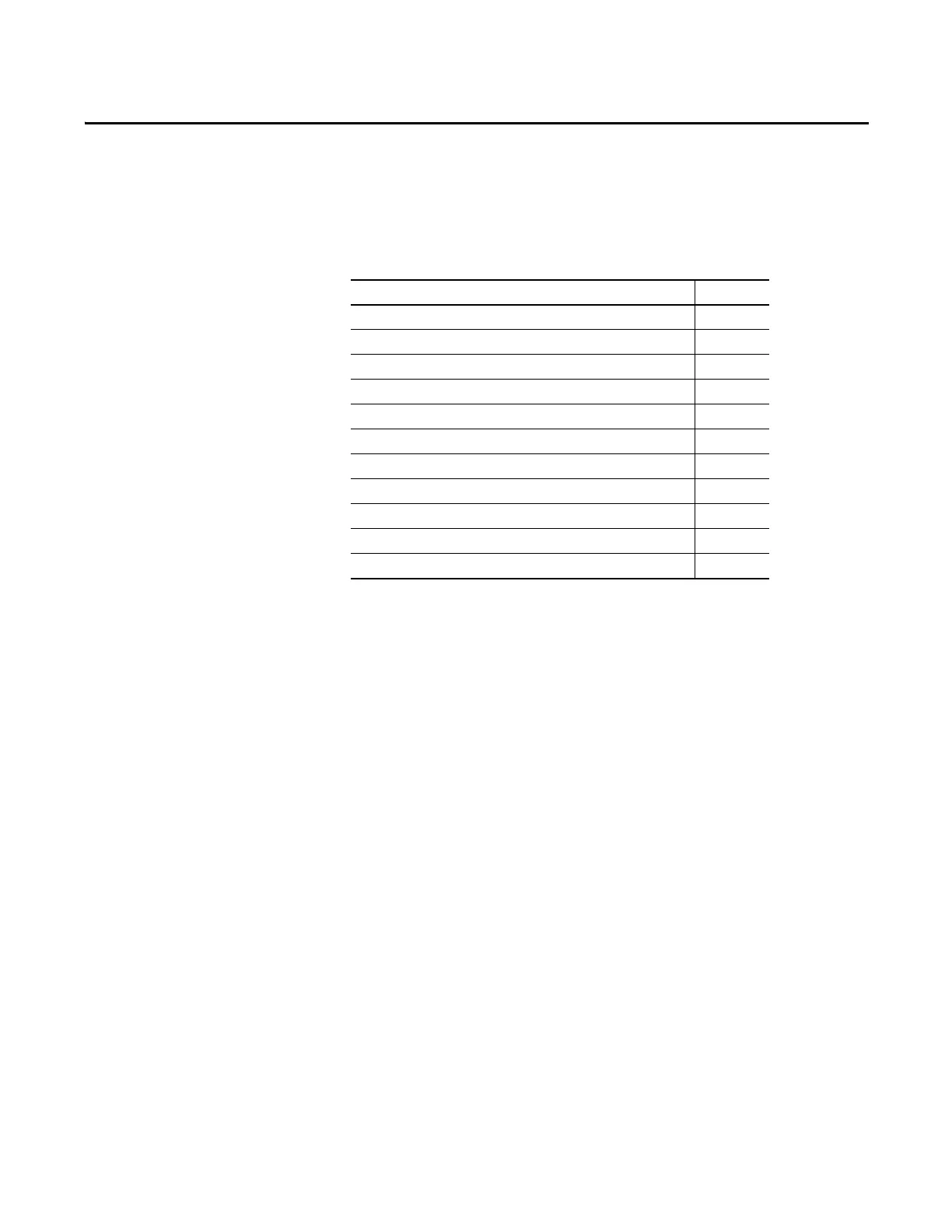 Page #105 background image