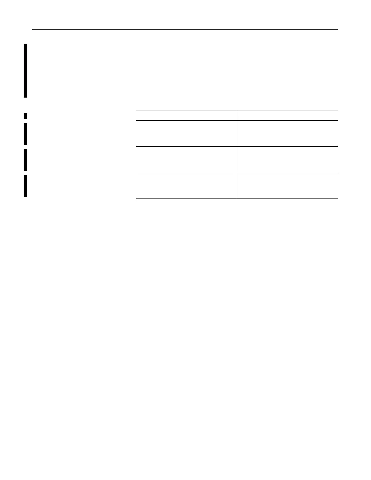 Page #106 background image