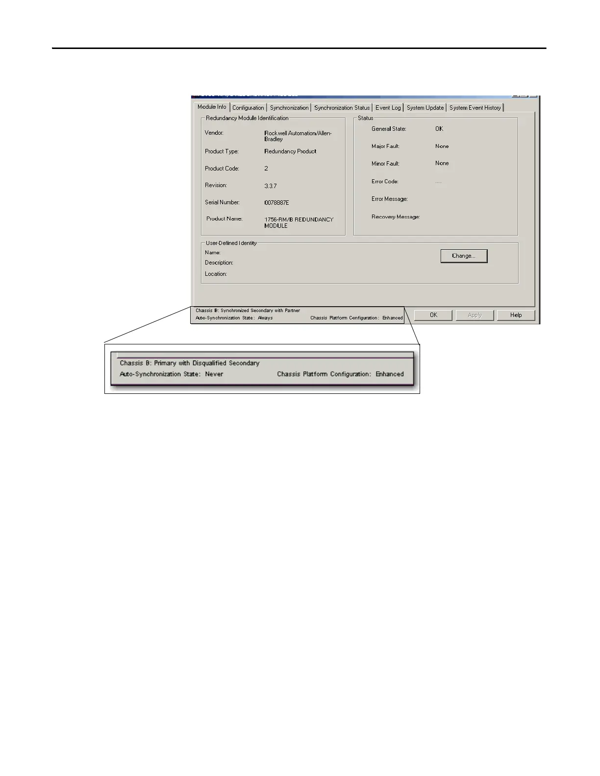 Page #108 background image