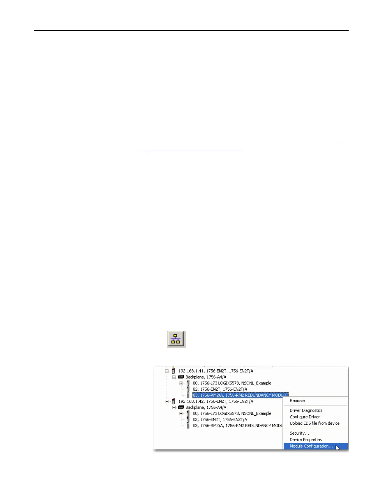 Page #109 background image