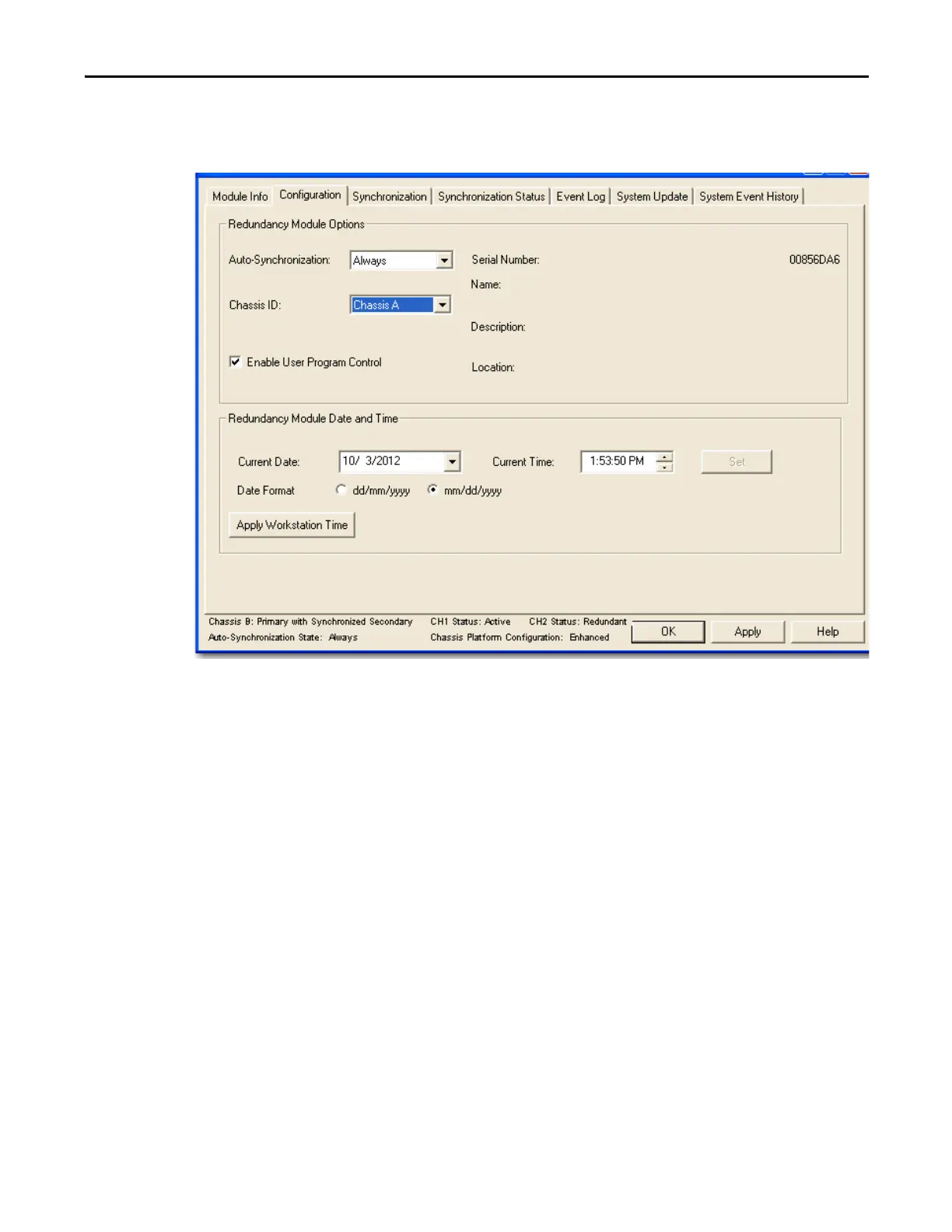 Page #113 background image
