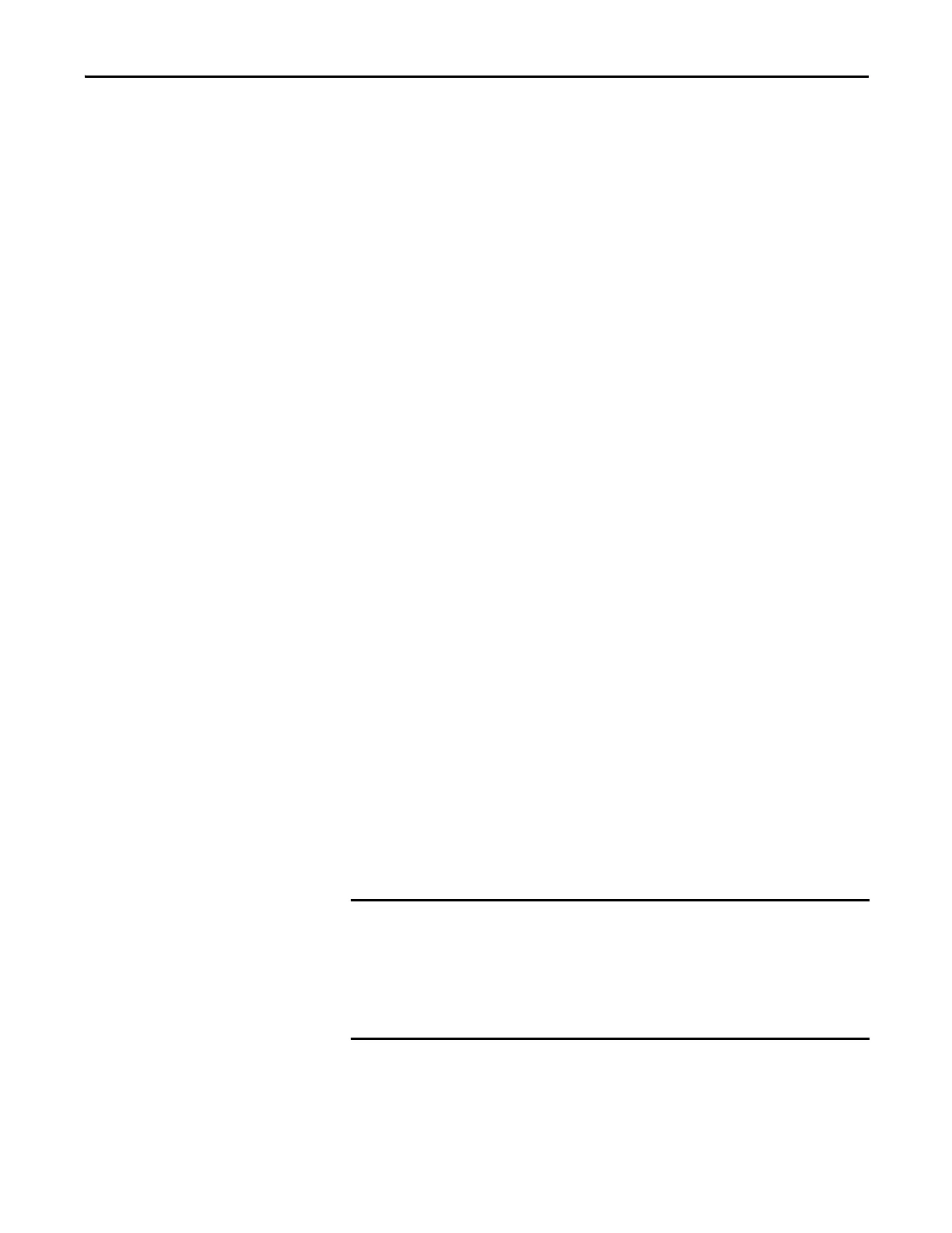 Page #115 background image