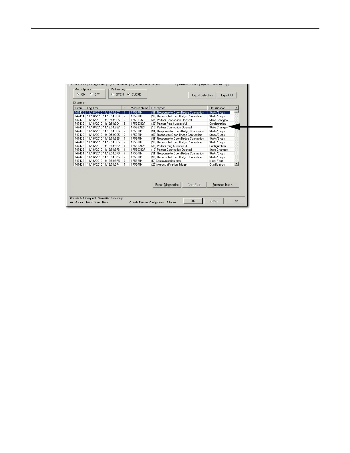 Page #121 background image
