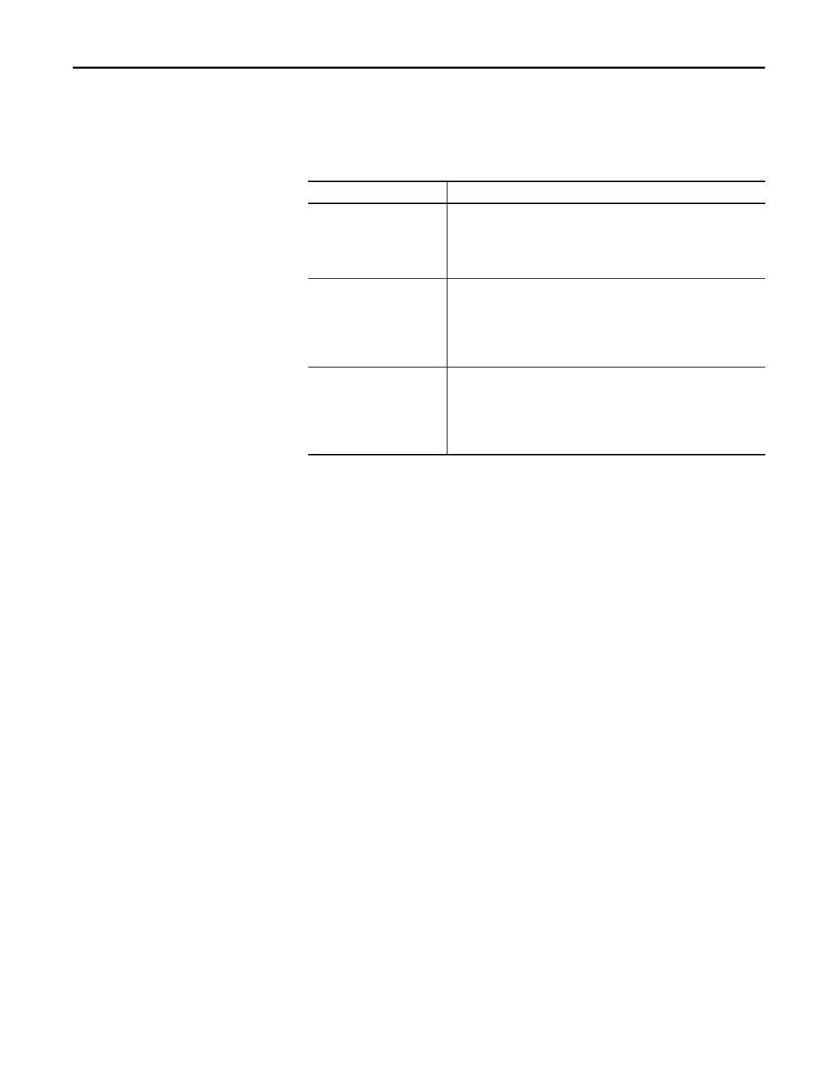 Page #124 background image