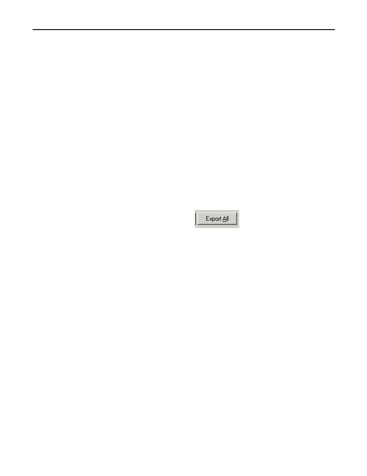 Page #127 background image