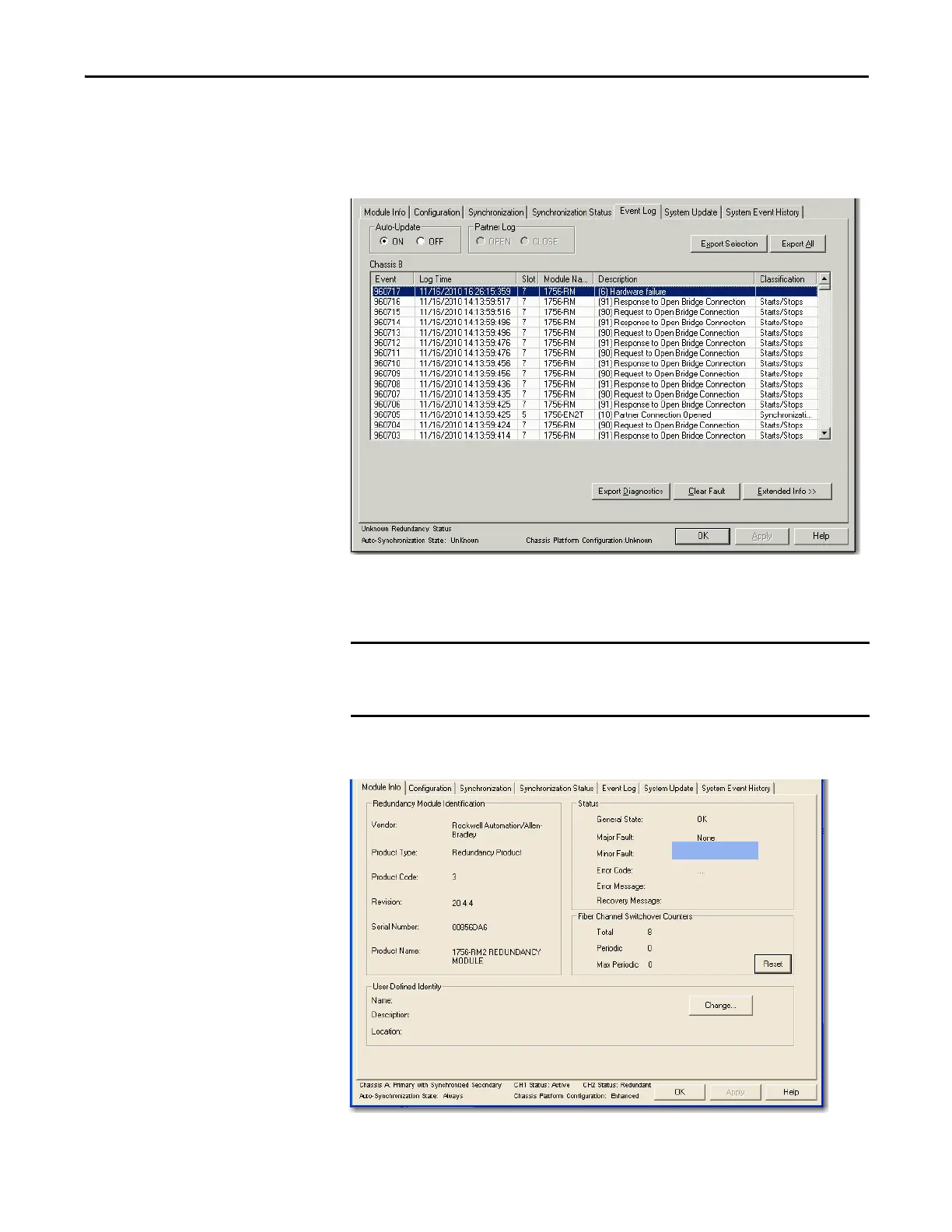 Page #129 background image