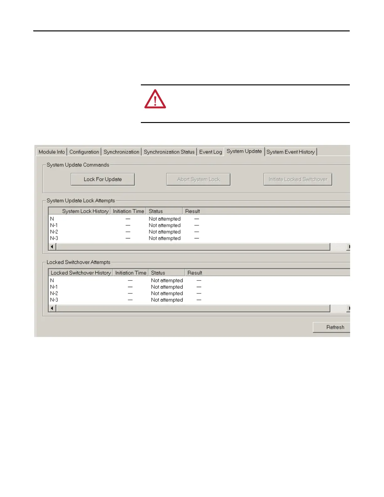 Page #130 background image