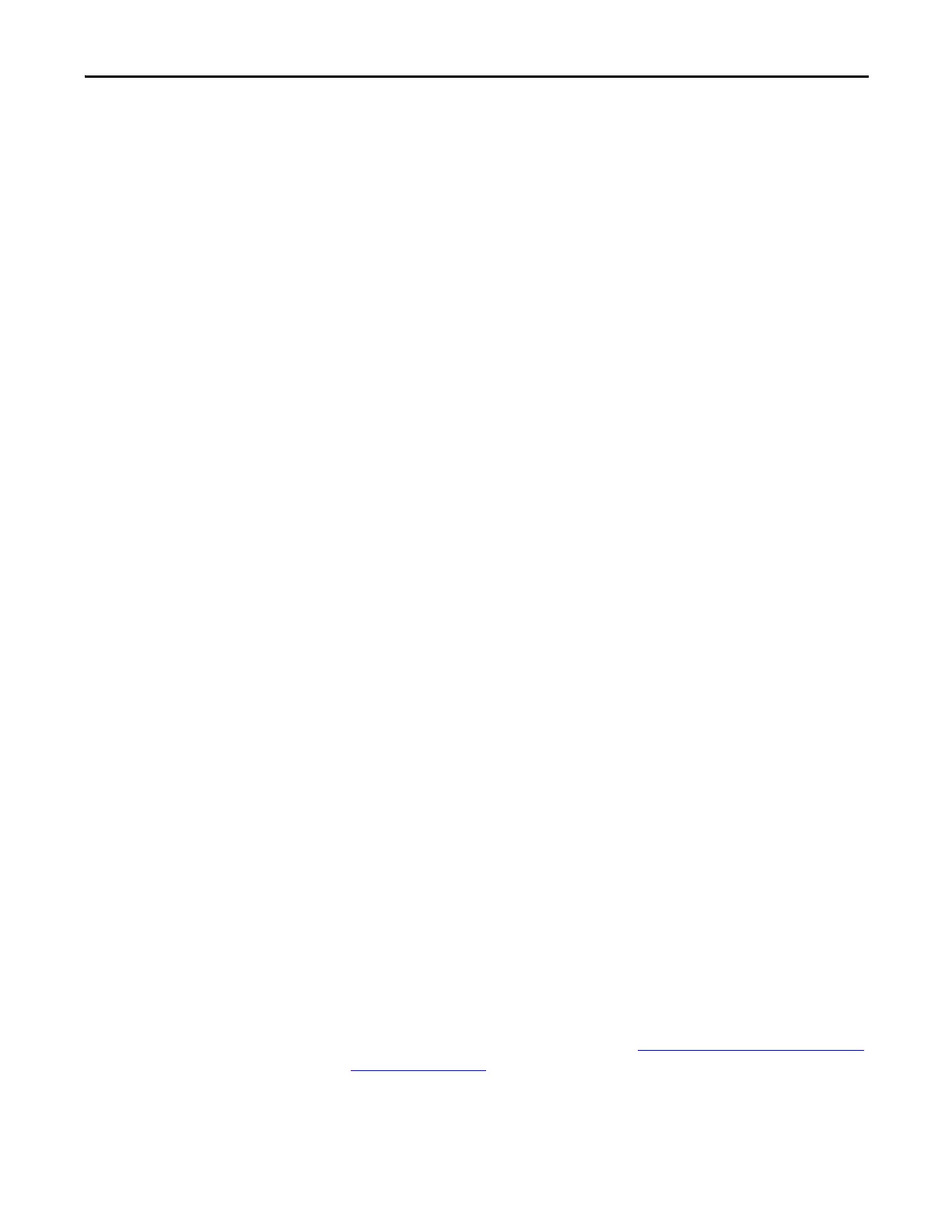 Page #131 background image