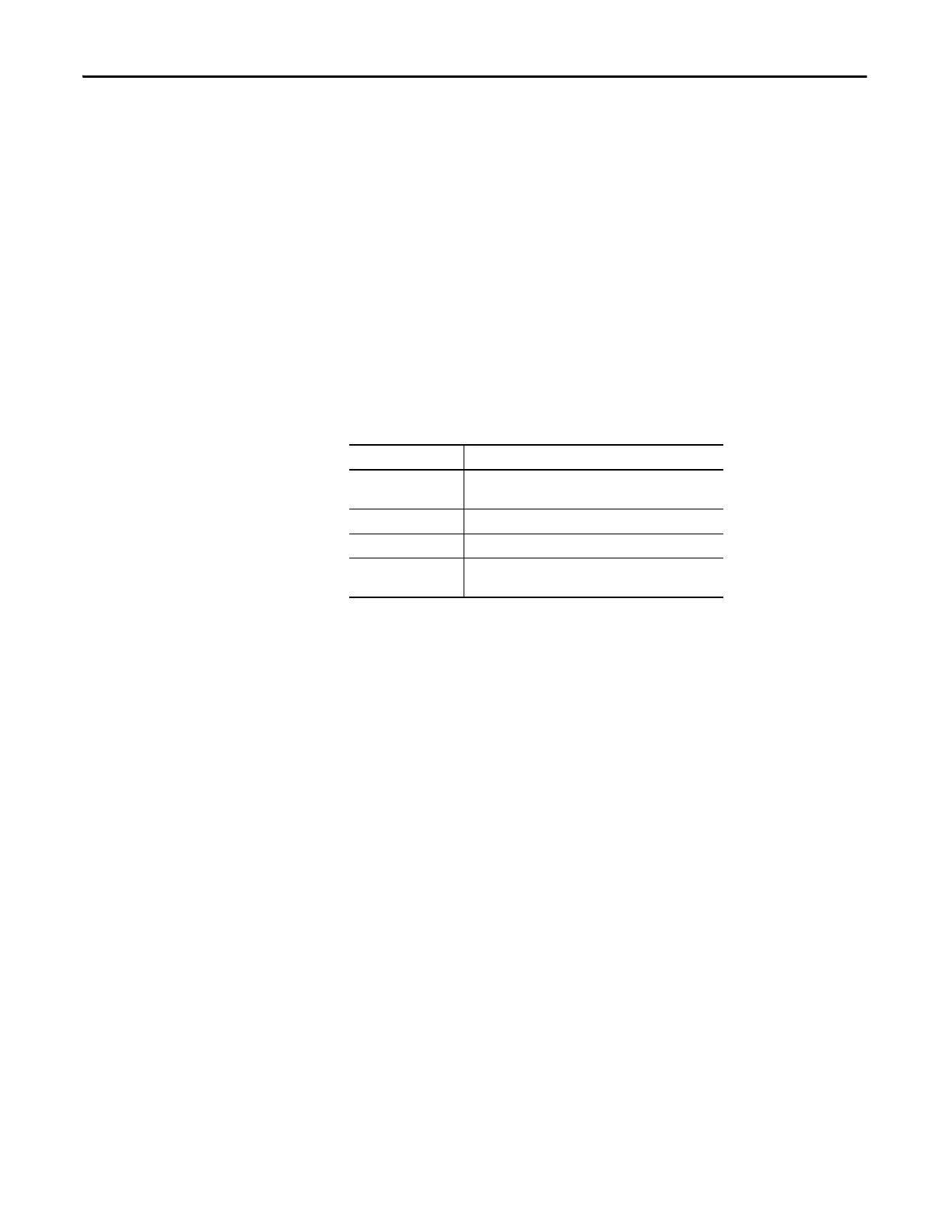 Page #134 background image