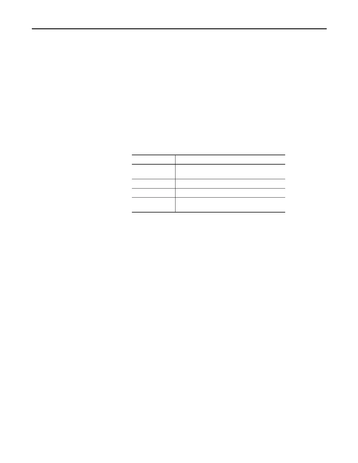 Page #135 background image