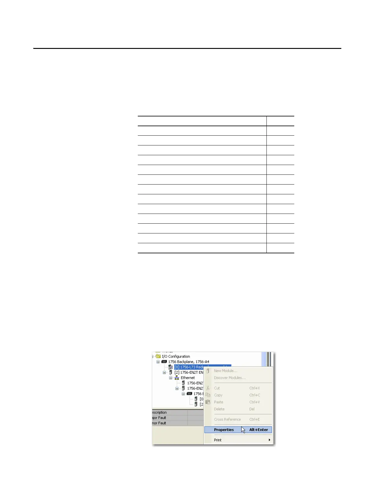 Page #141 background image