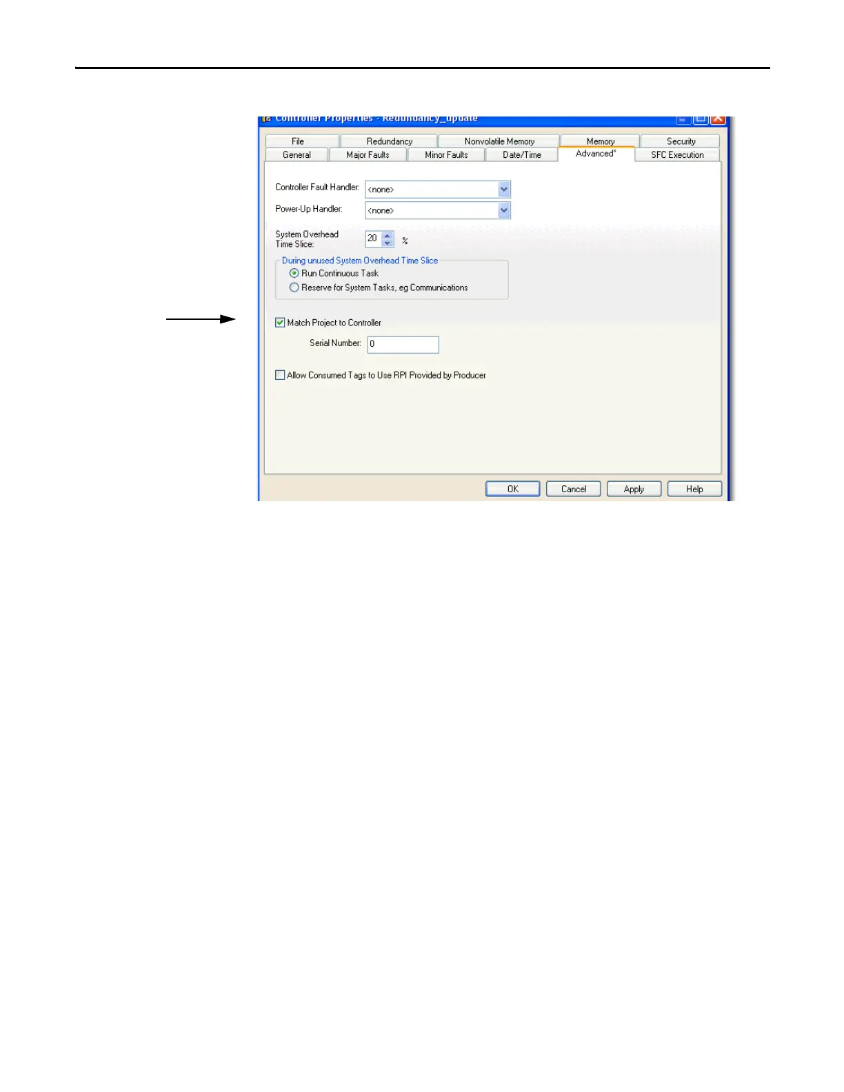 Page #143 background image
