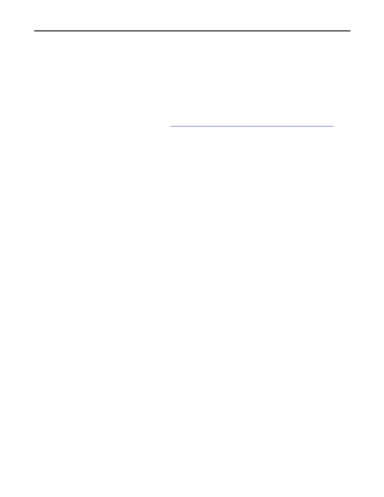 Page #145 background image