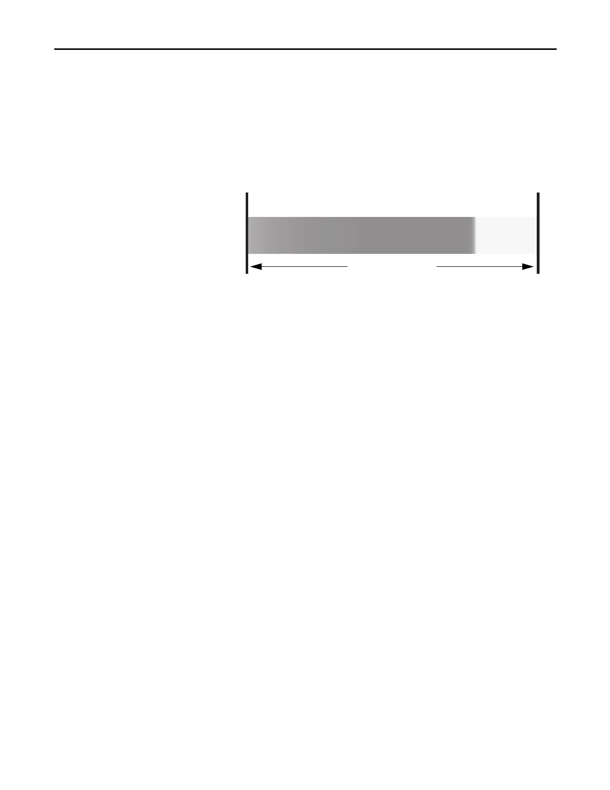 Page #149 background image