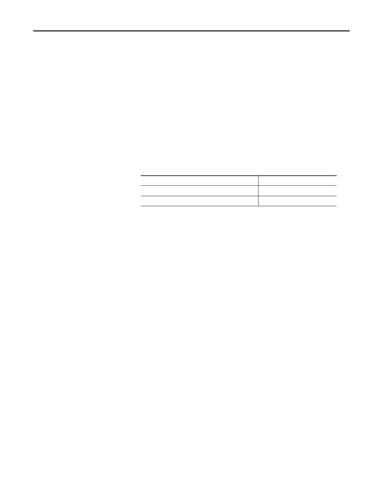 Page #150 background image