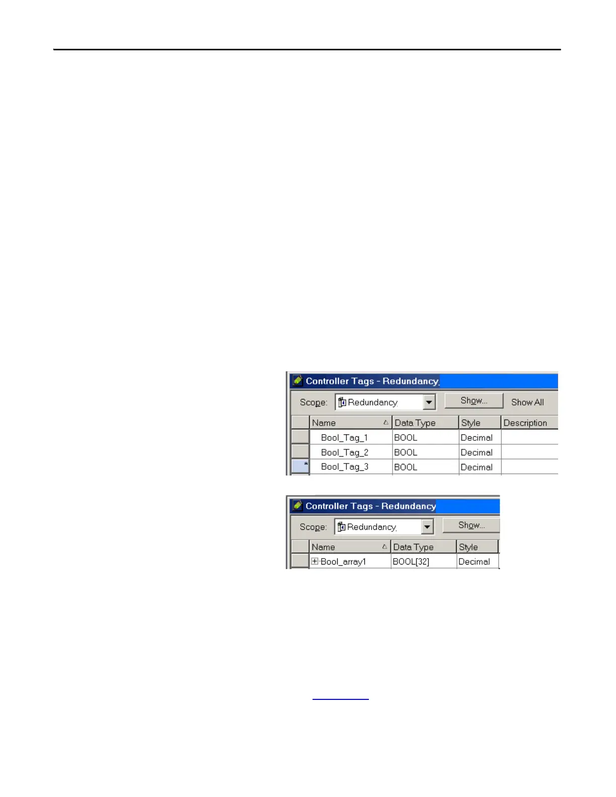 Page #154 background image