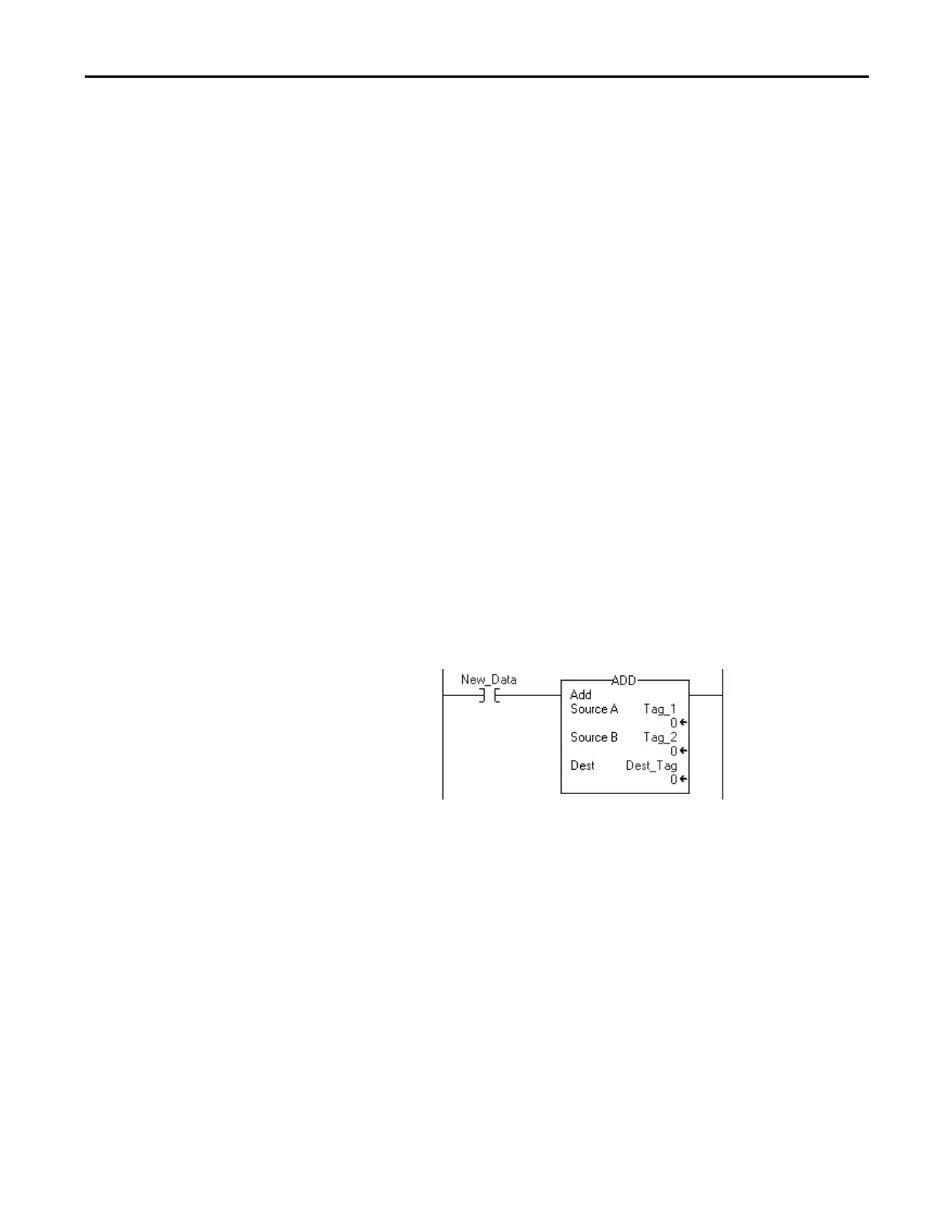 Page #157 background image