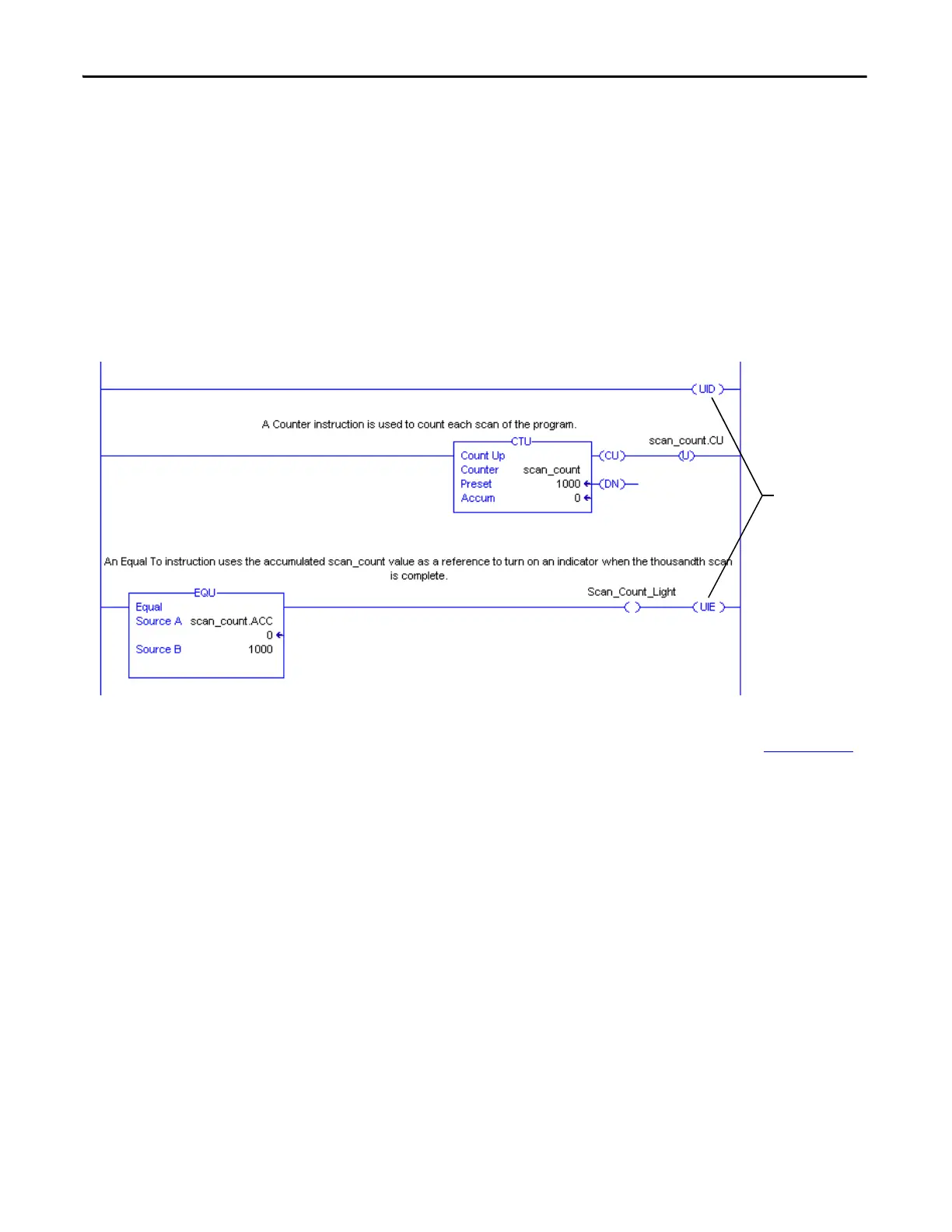 Page #162 background image