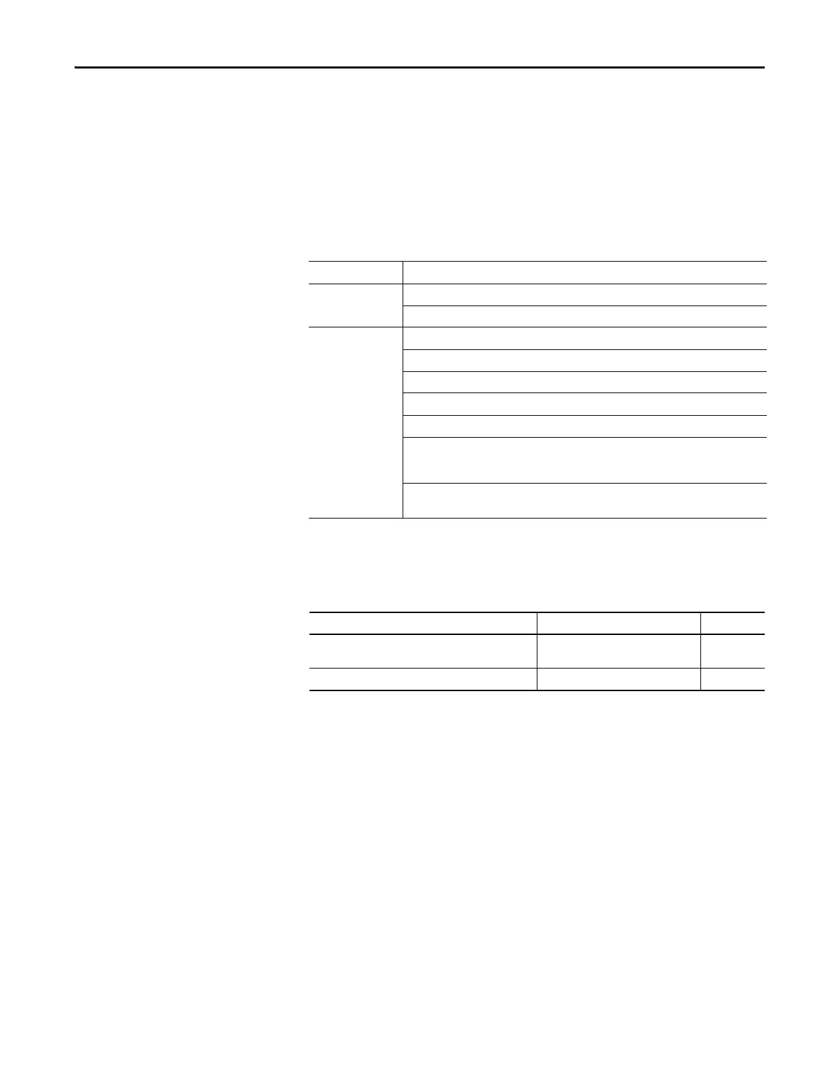 Page #163 background image