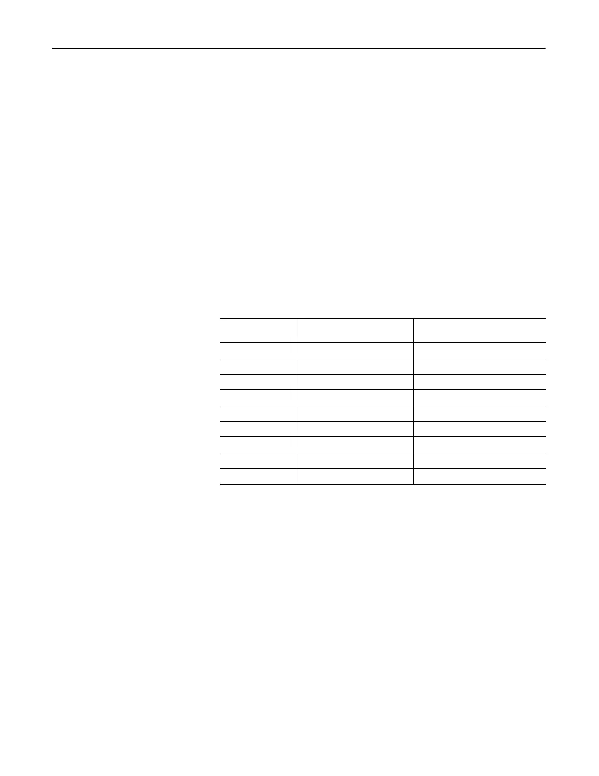 Page #164 background image