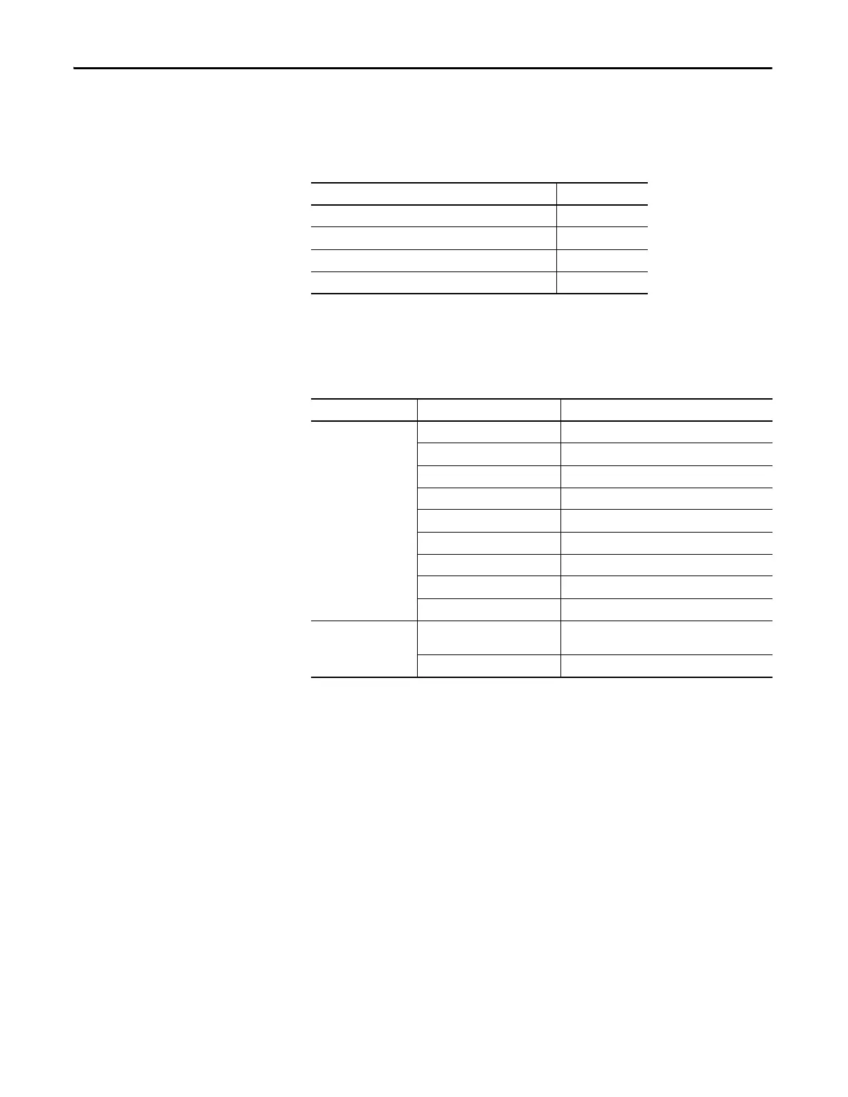 Page #172 background image