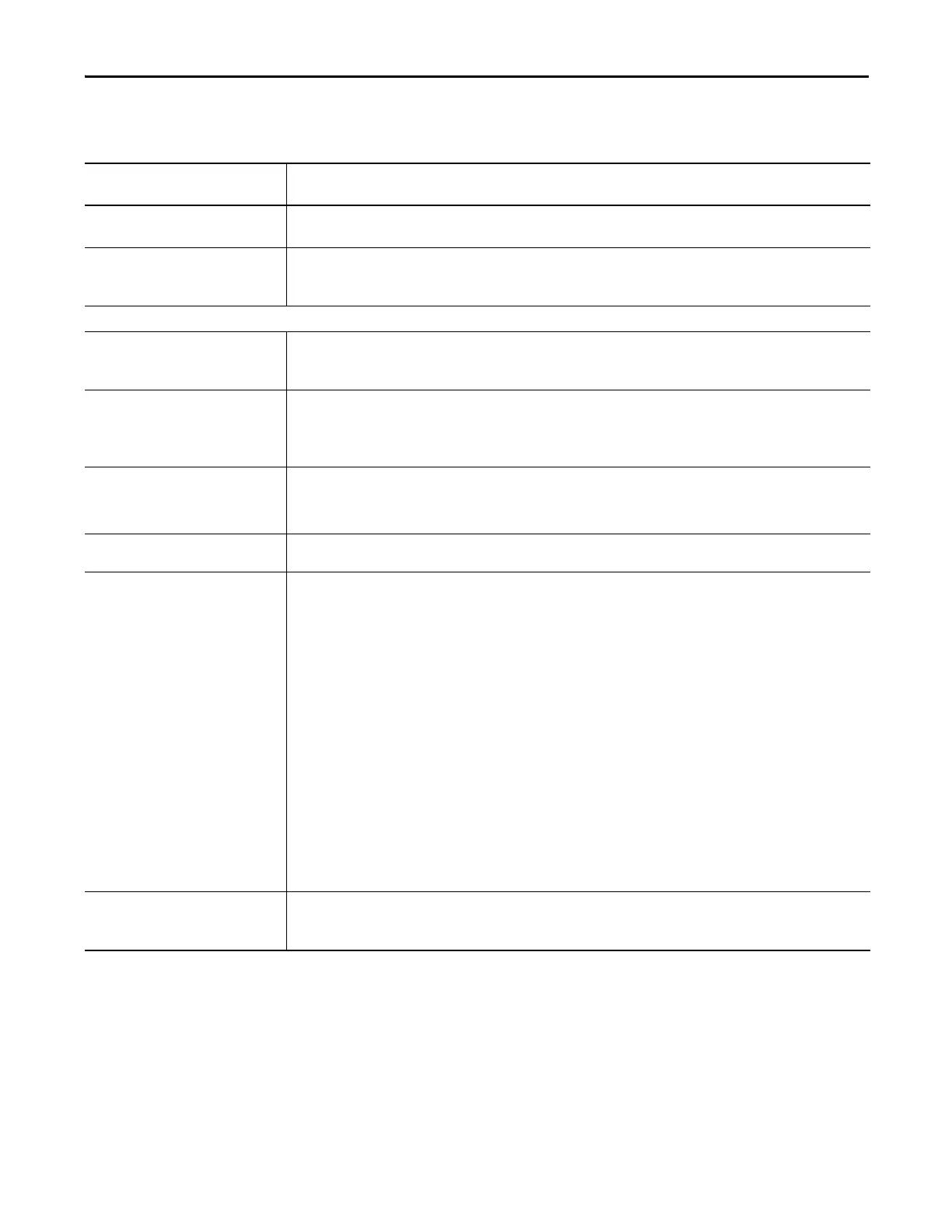Page #173 background image